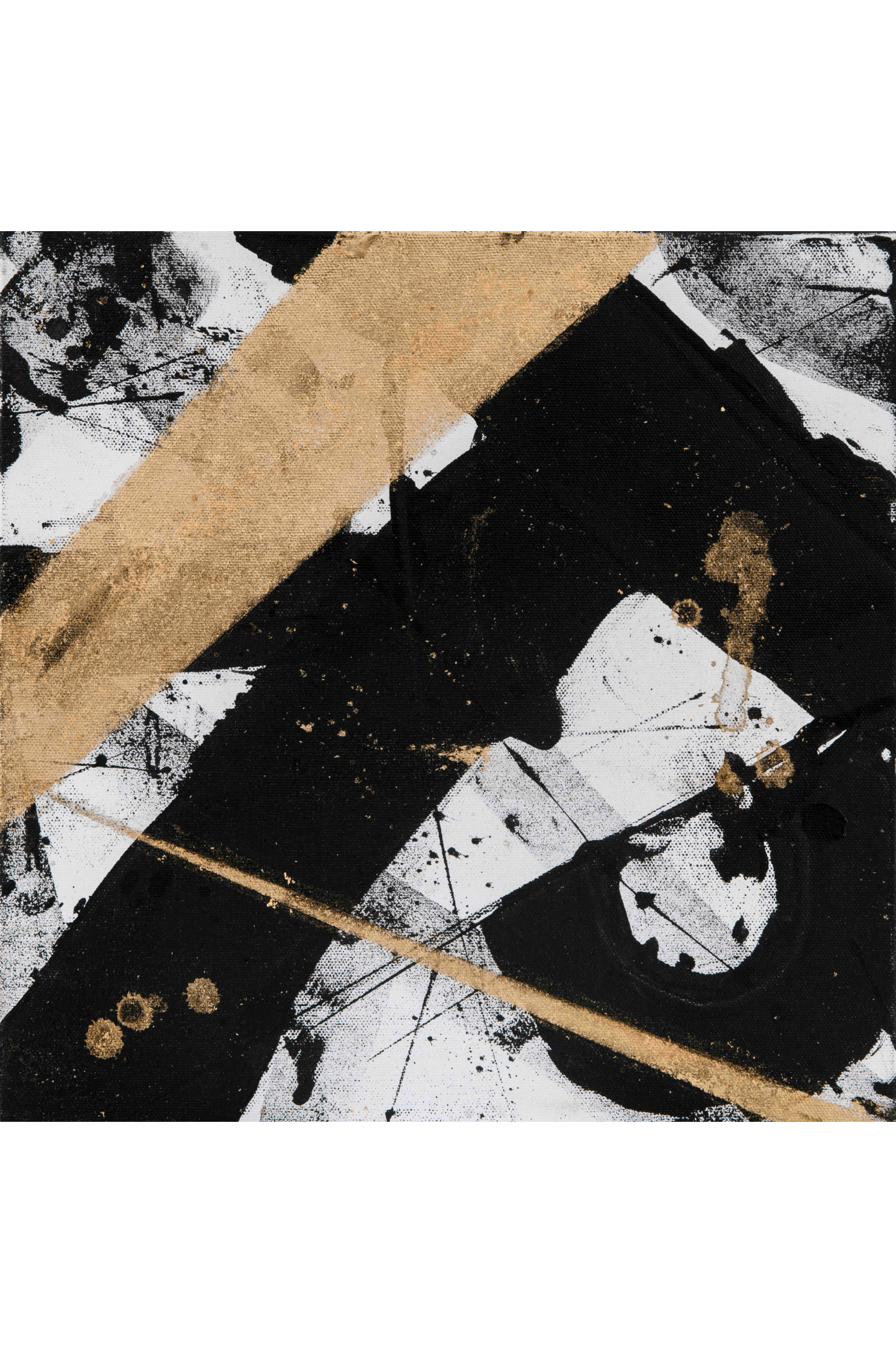 untitled 10.106