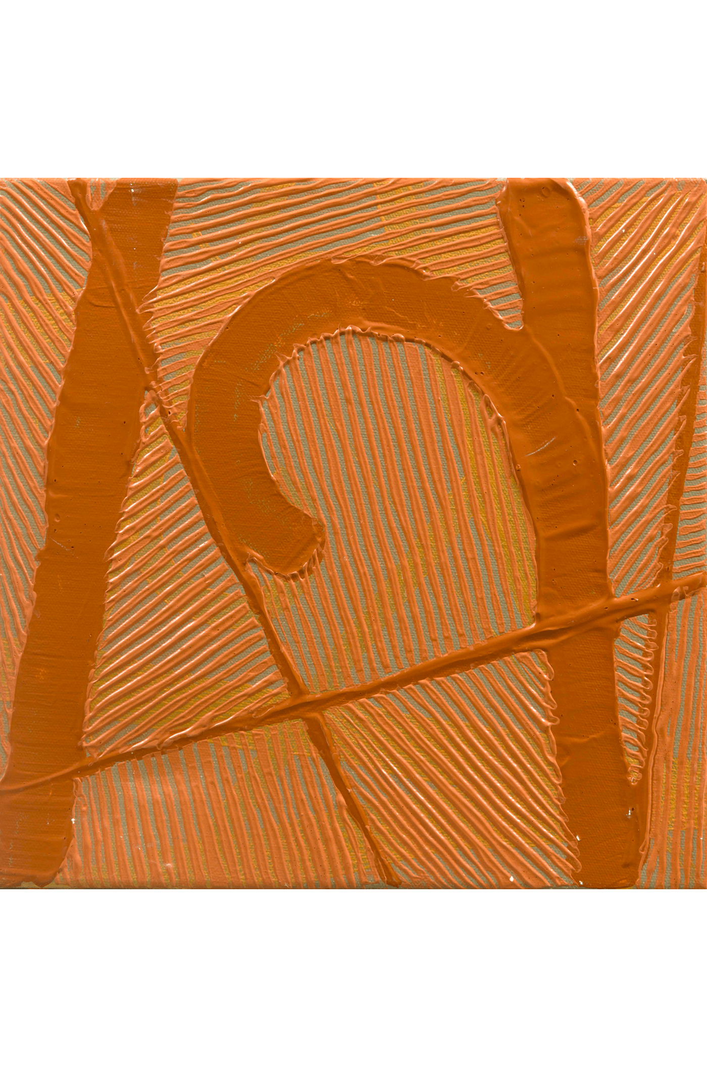 untitled 10.125