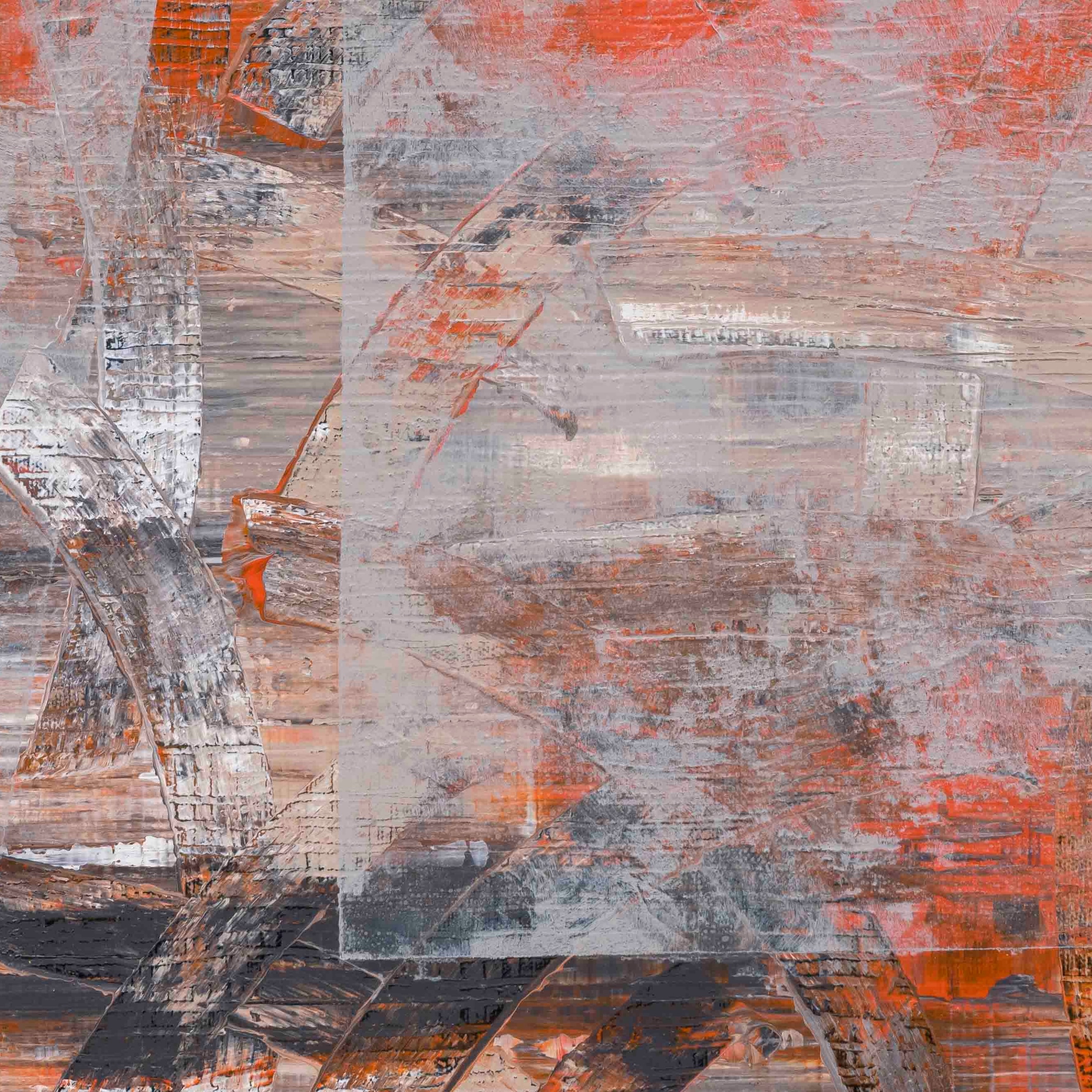 untitled 20.225