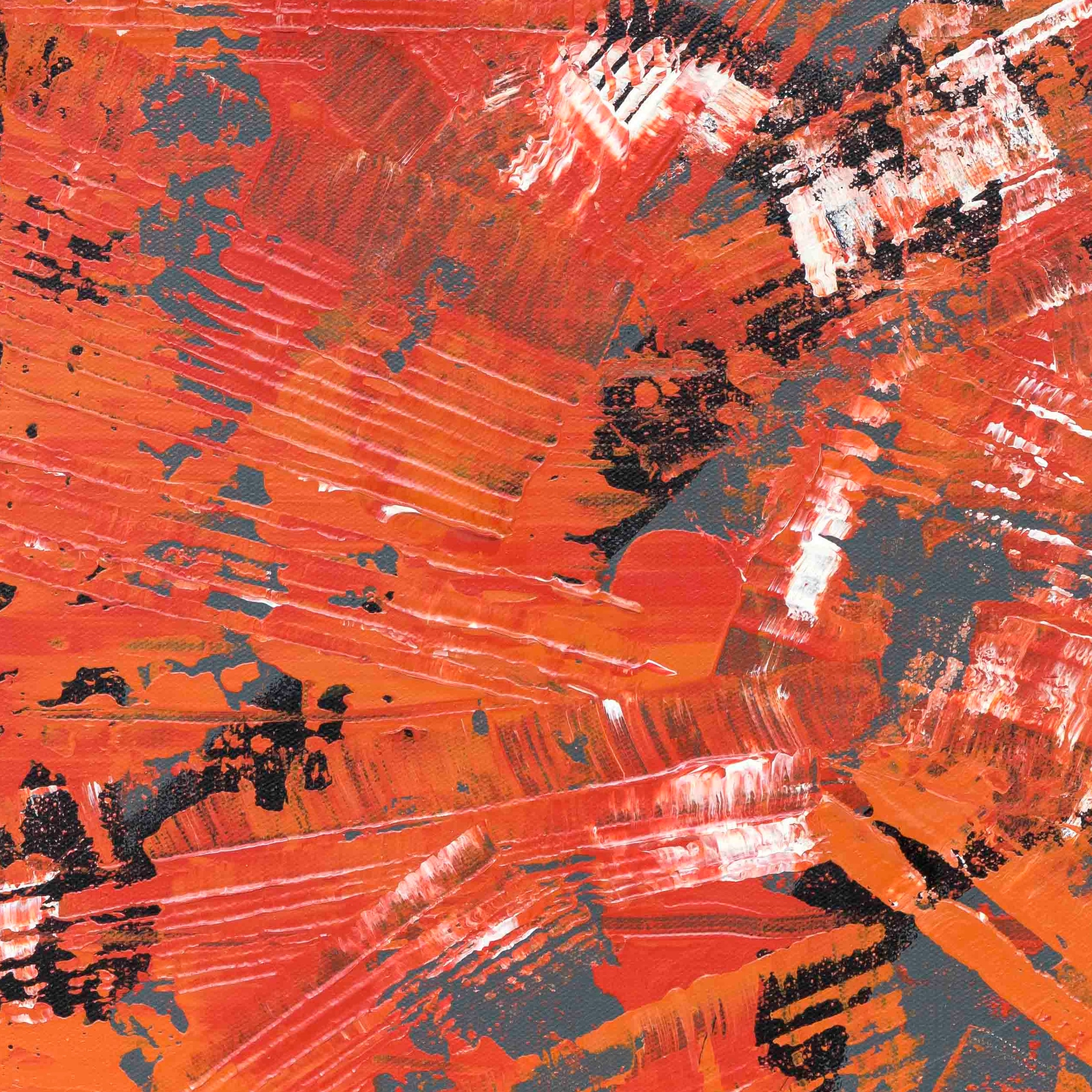 untitled 20.120