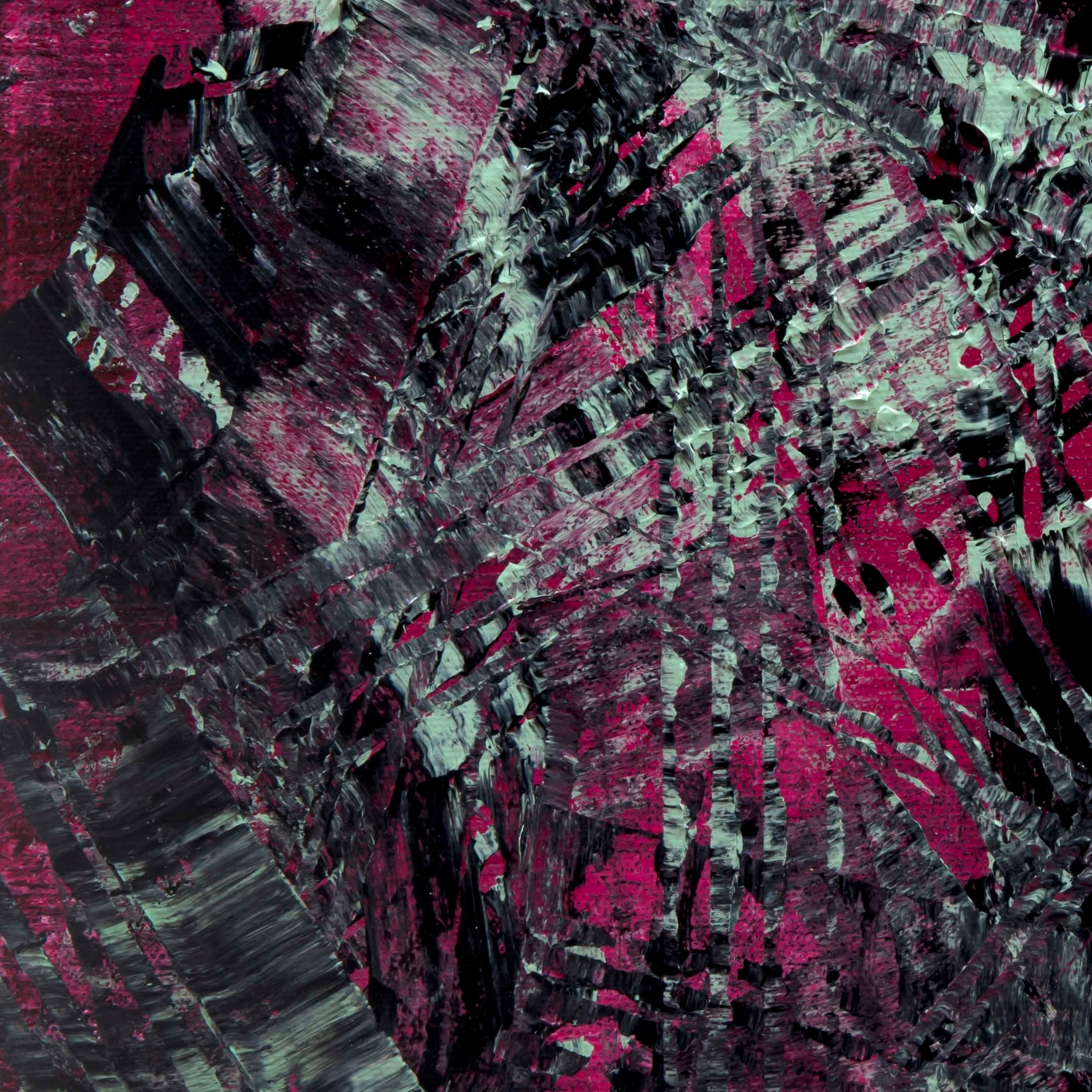 untitled 10.112