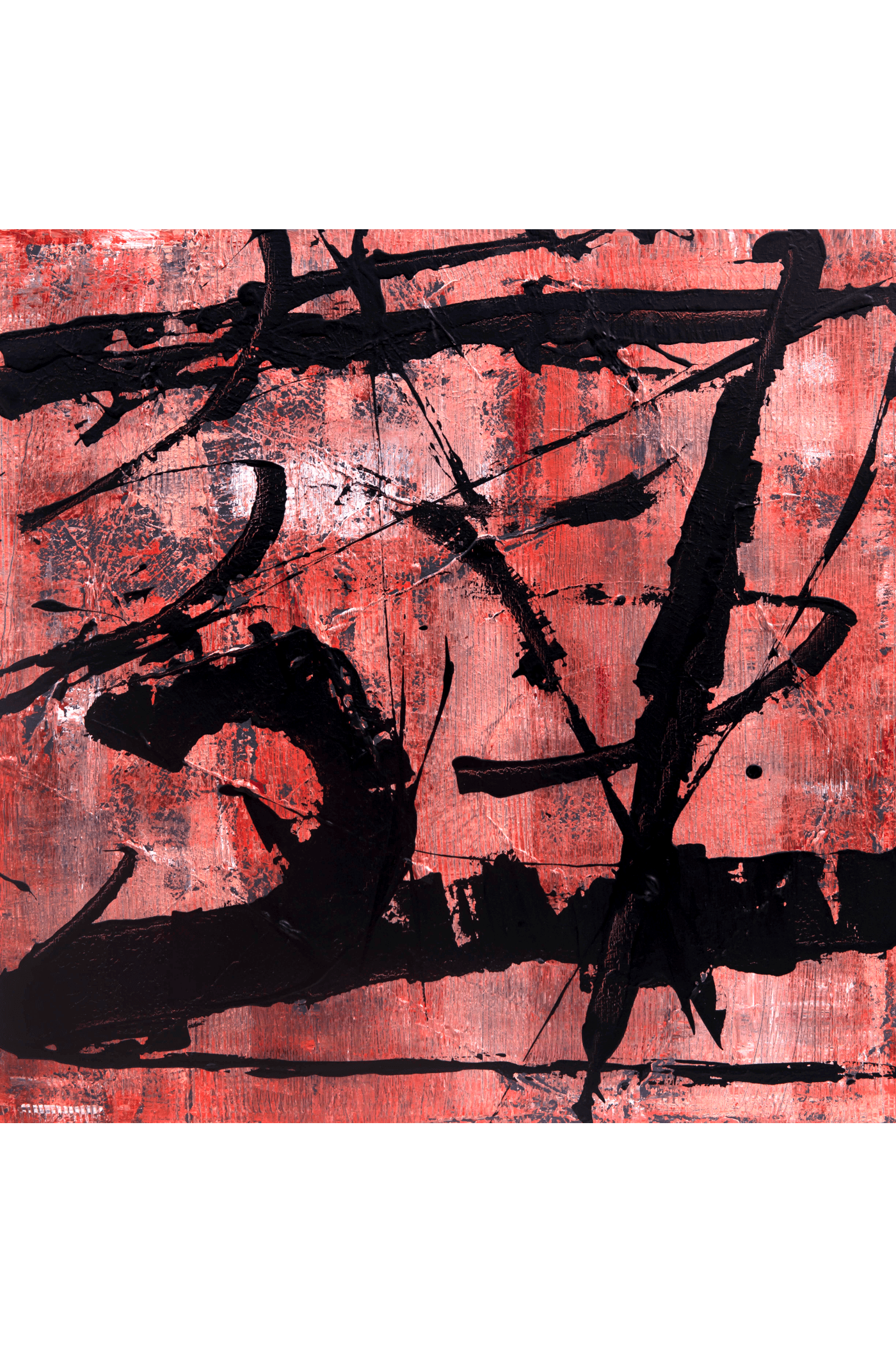 untitled 20.173
