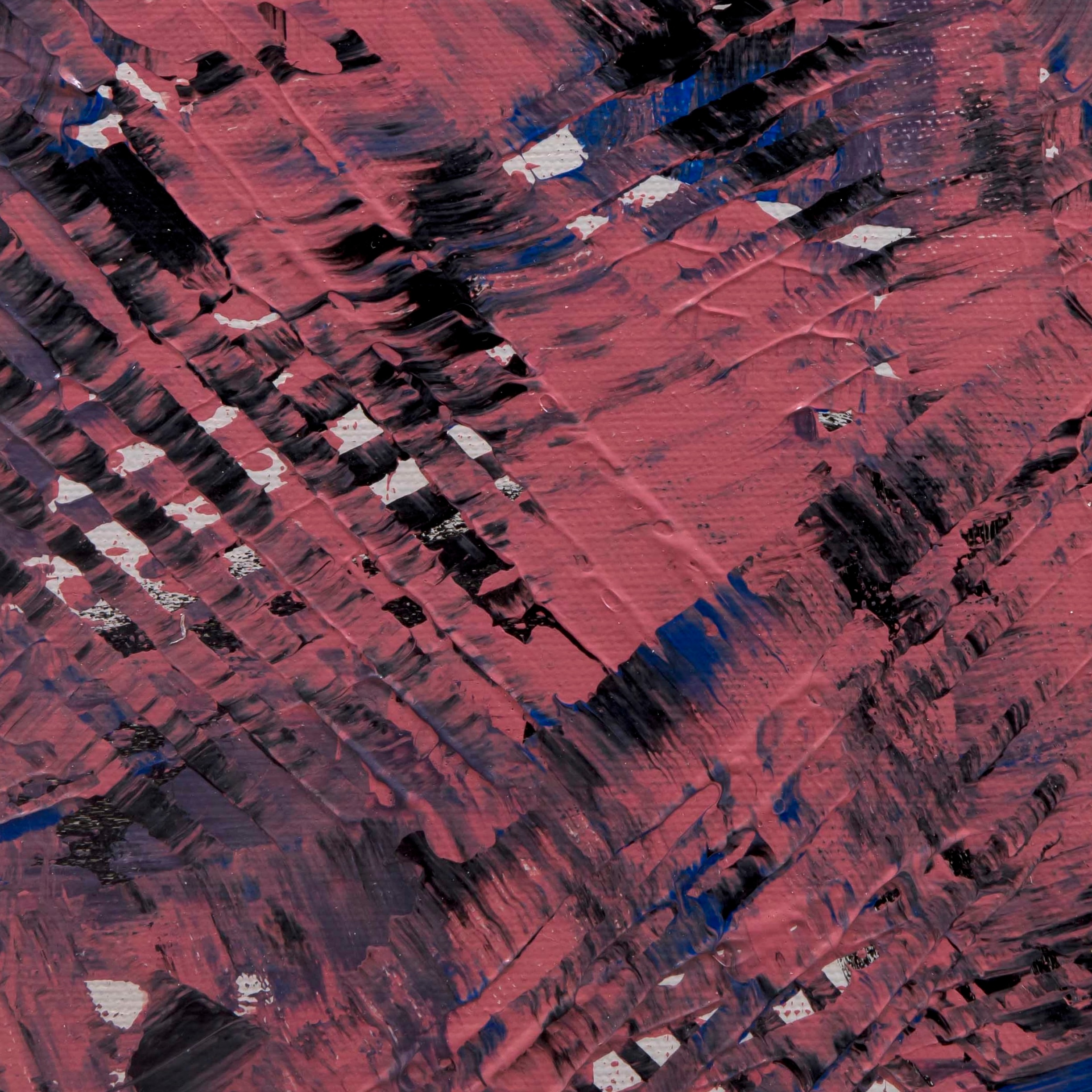 untitled 10.117