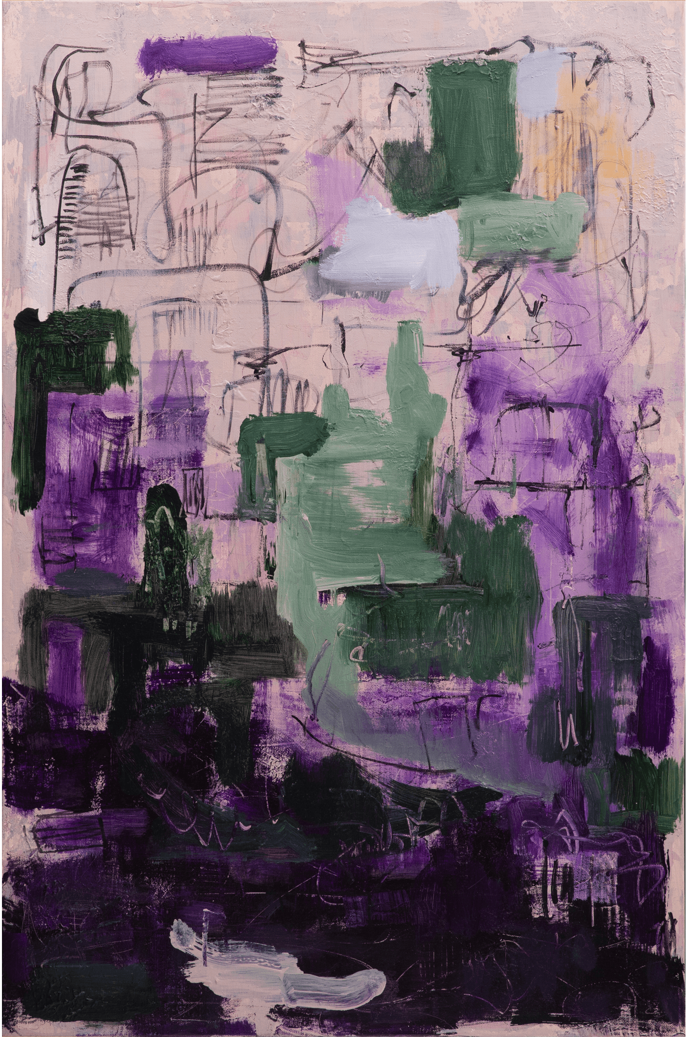 untitled 20.275