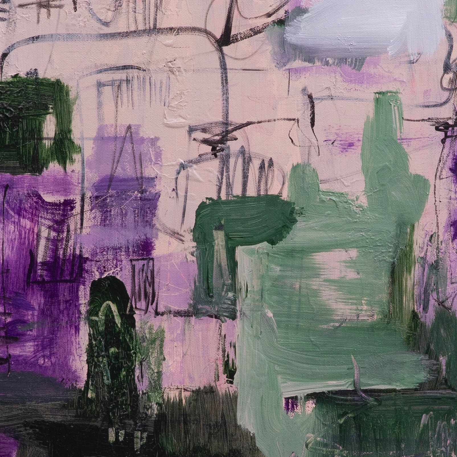 untitled 20.275