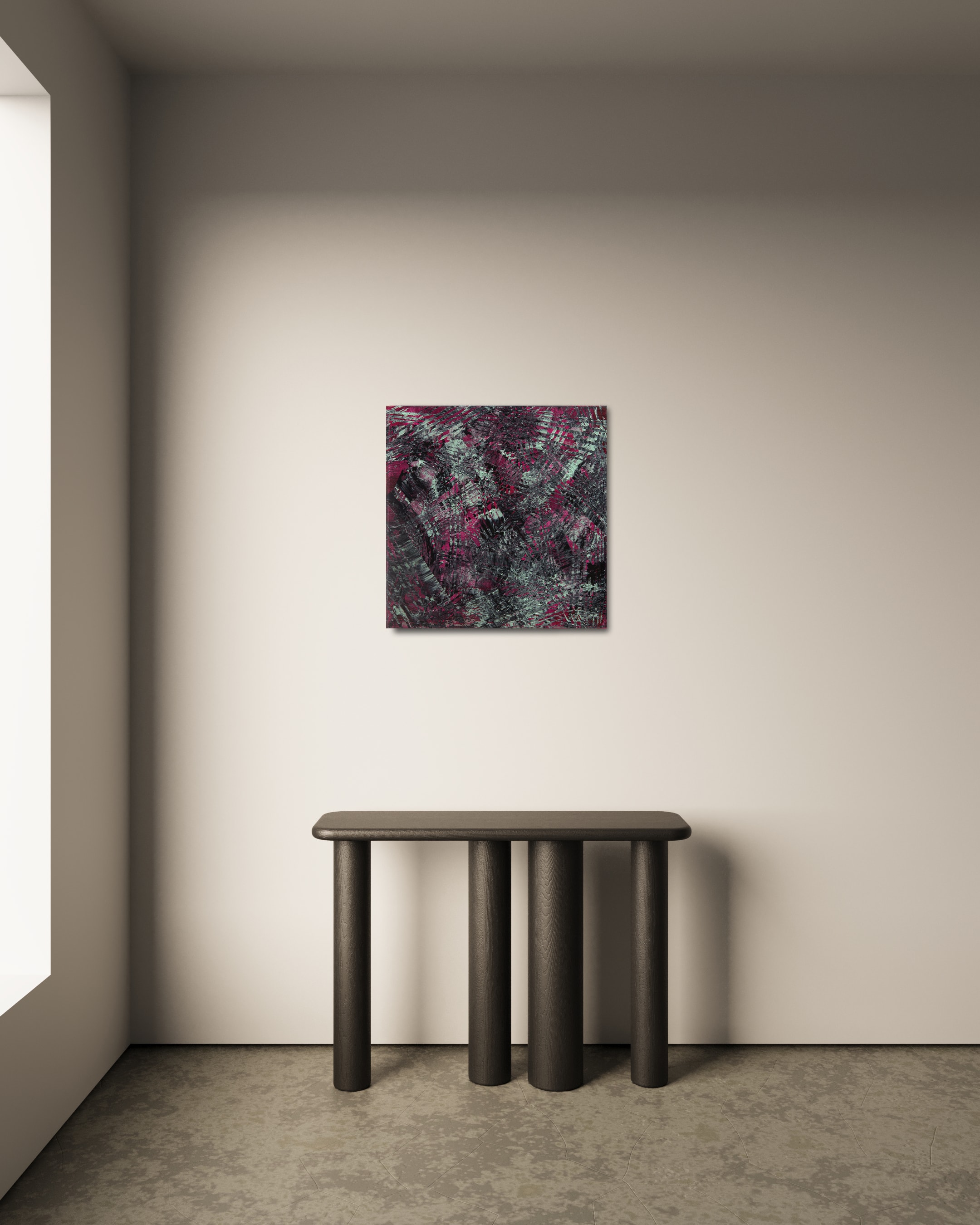 untitled 10.112