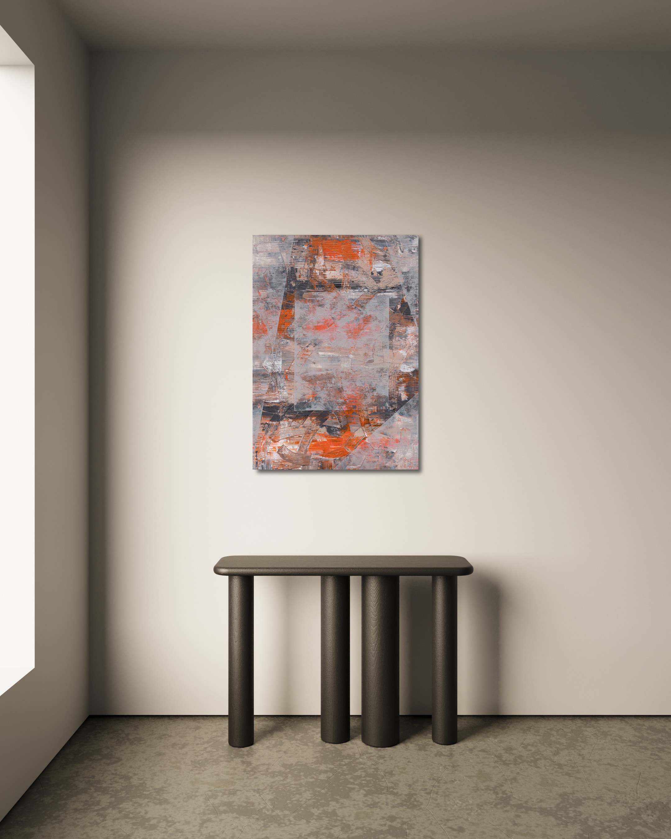 untitled 20.225