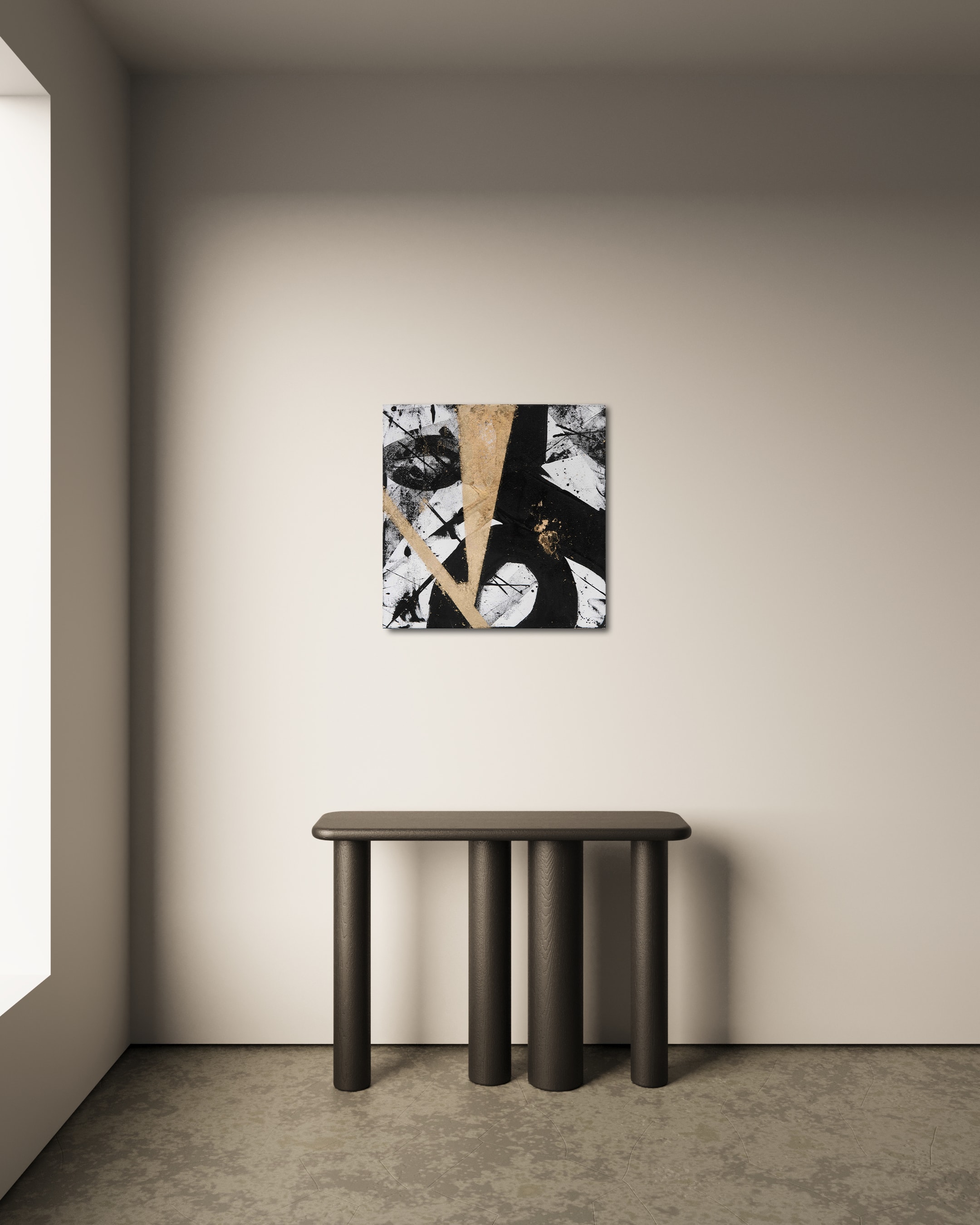 untitled 10.102