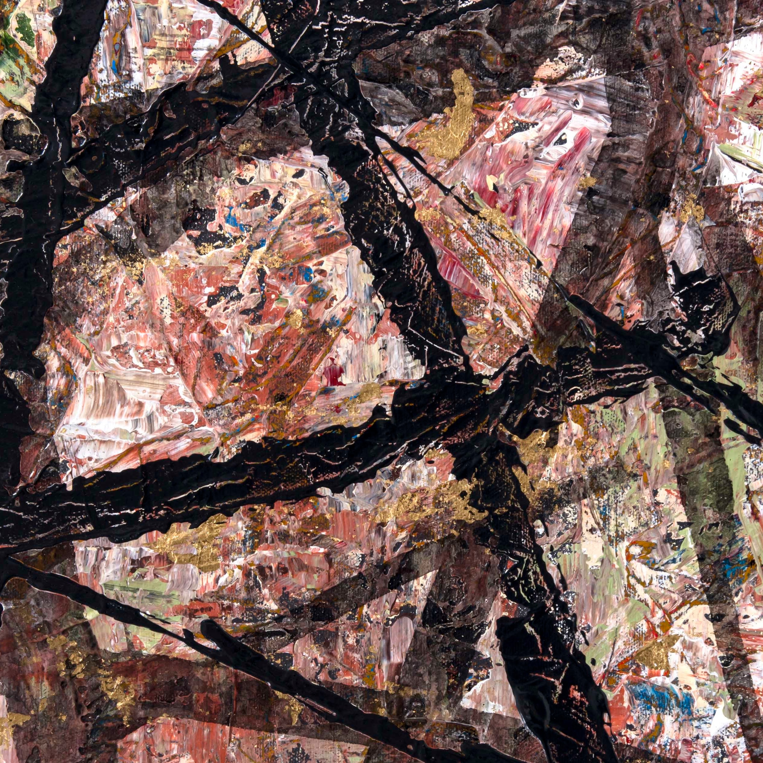 untitled 20.171