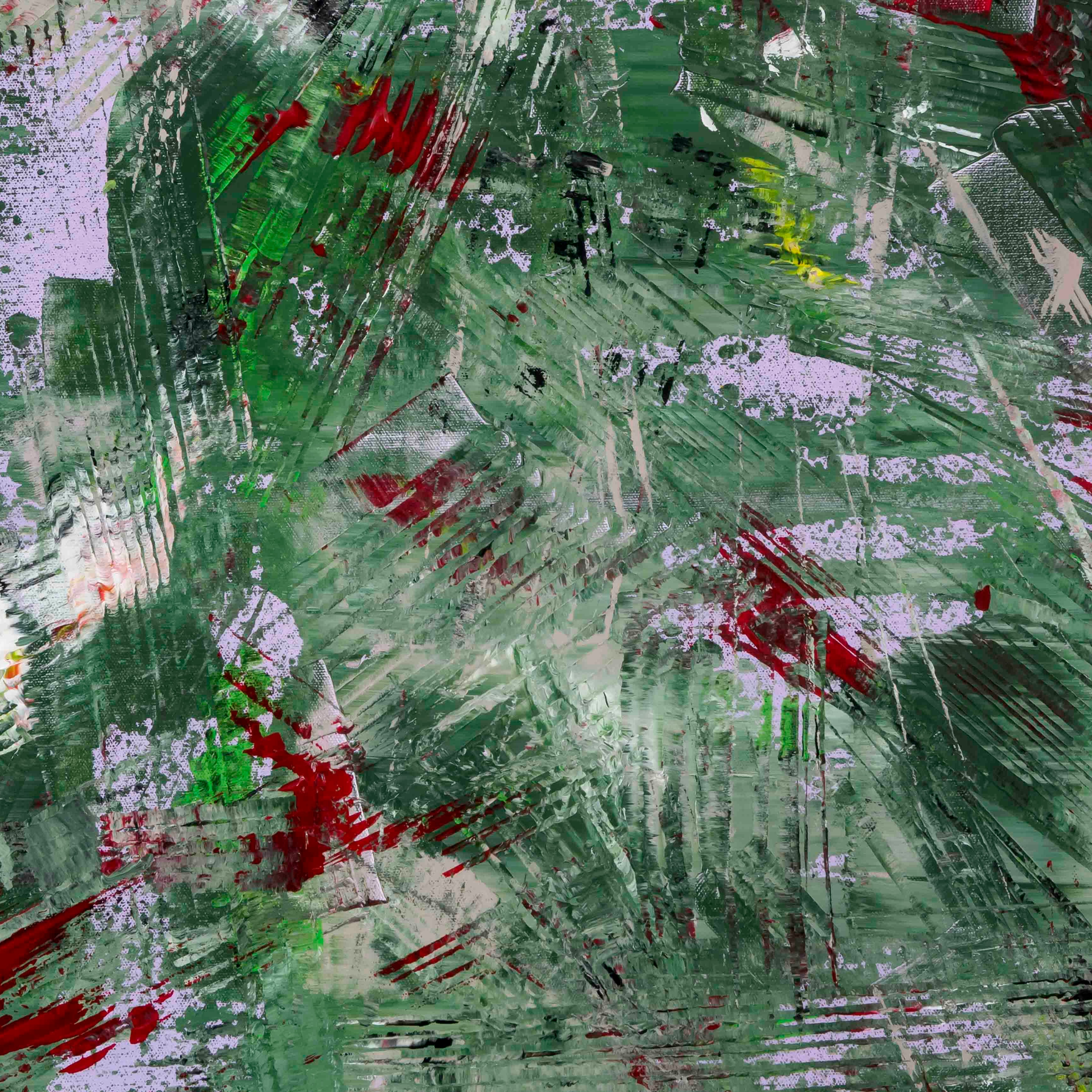 untitled 30.142