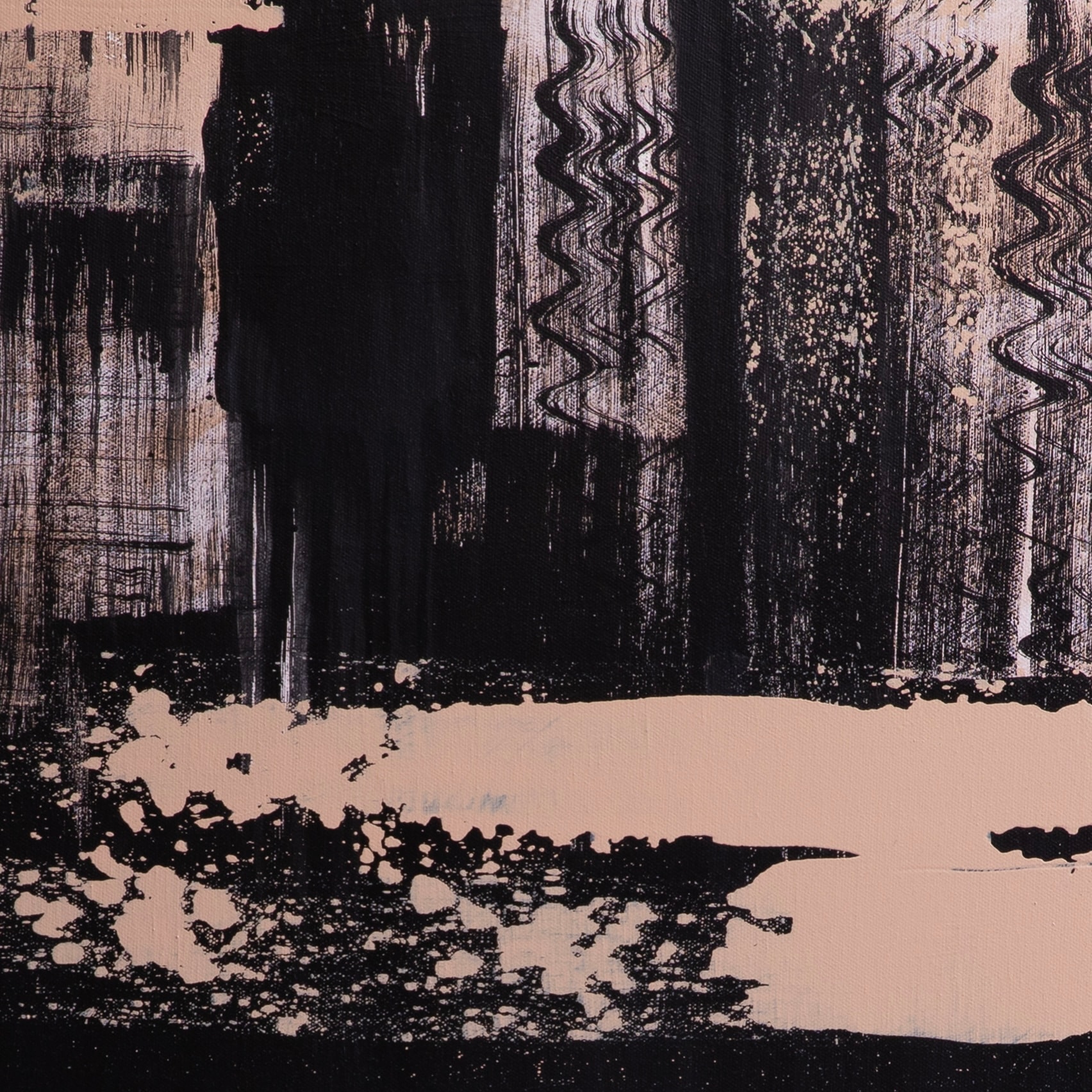 untitled 20.274