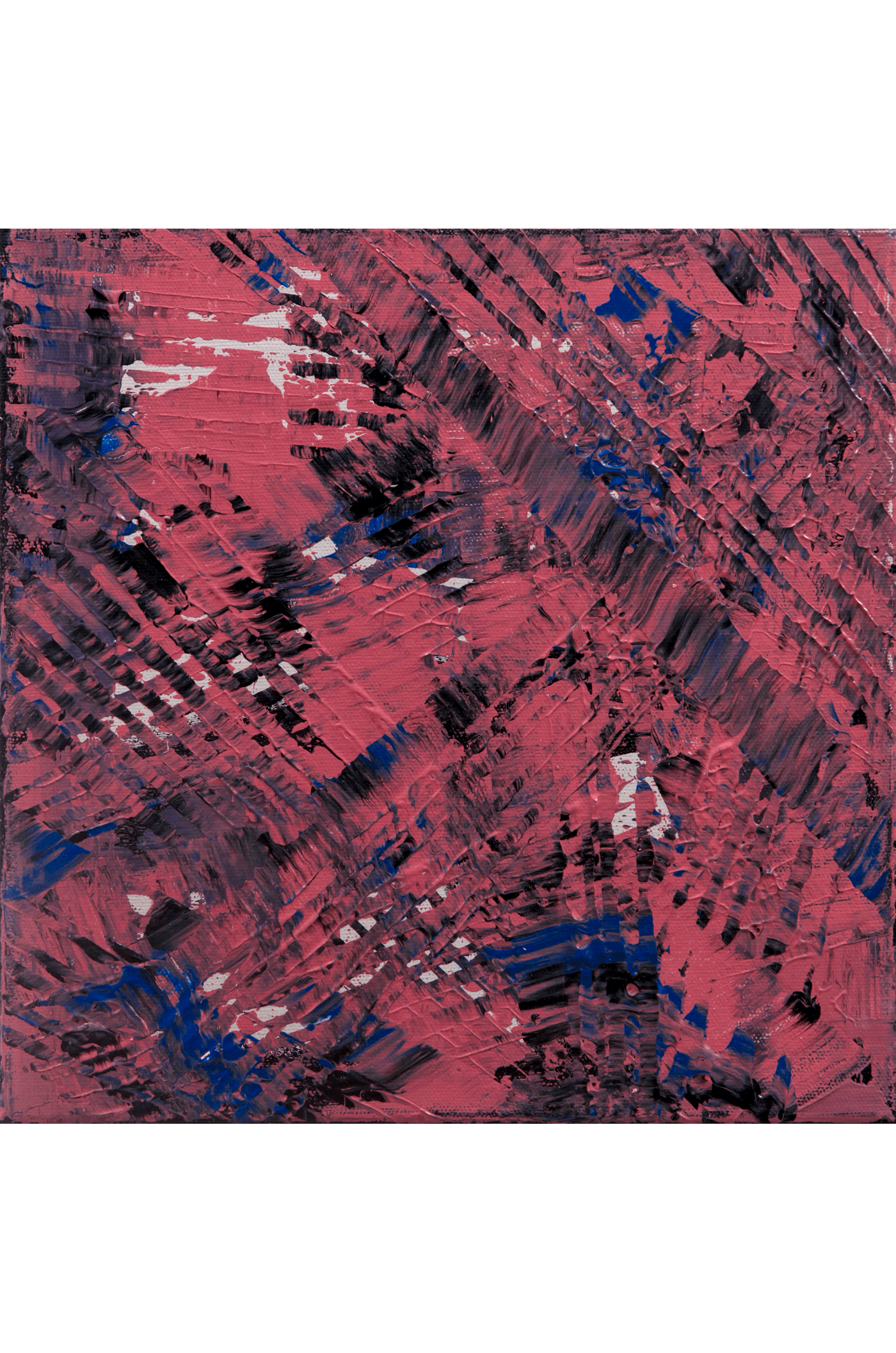 untitled 10.117