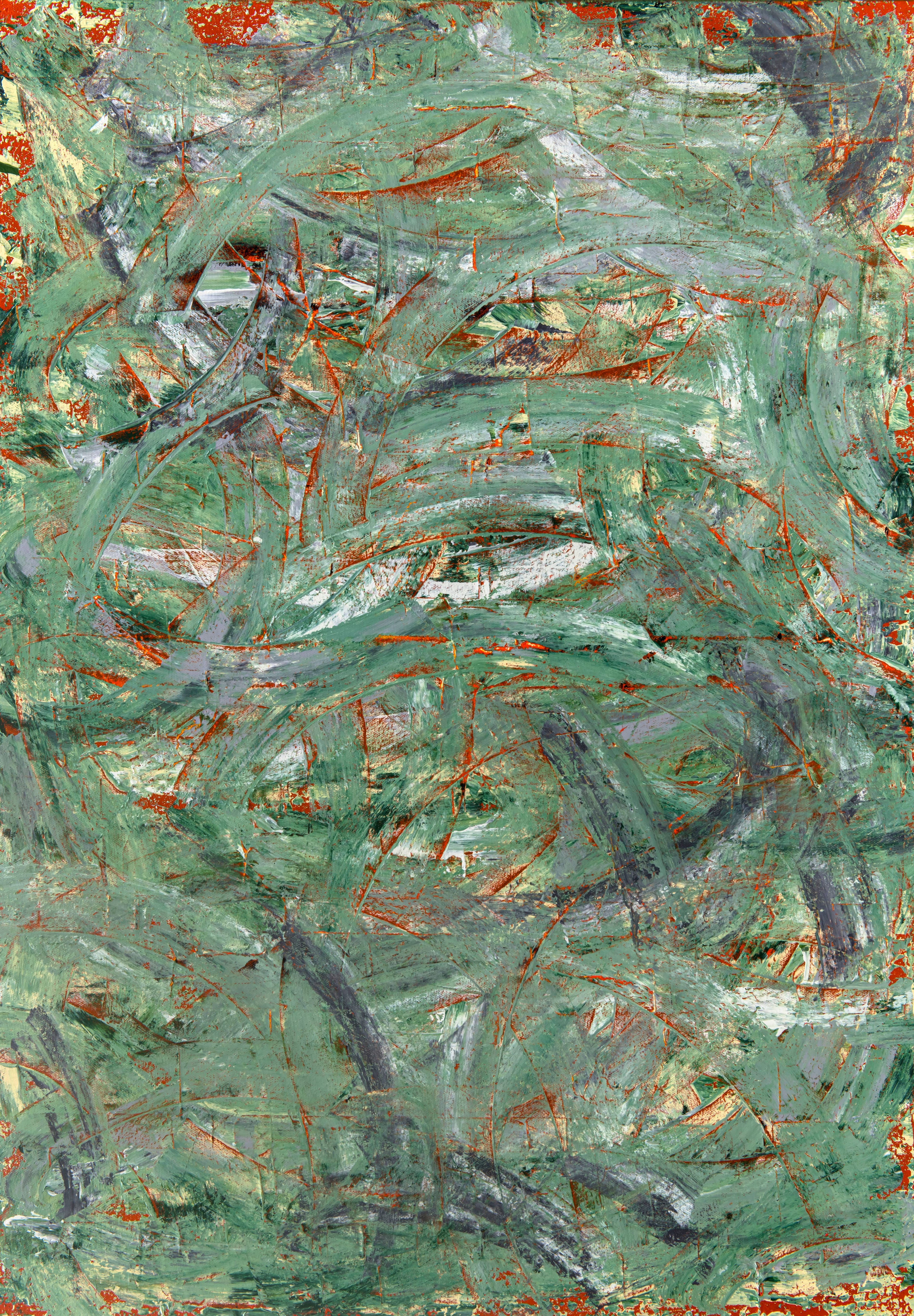 untitled 20.172
