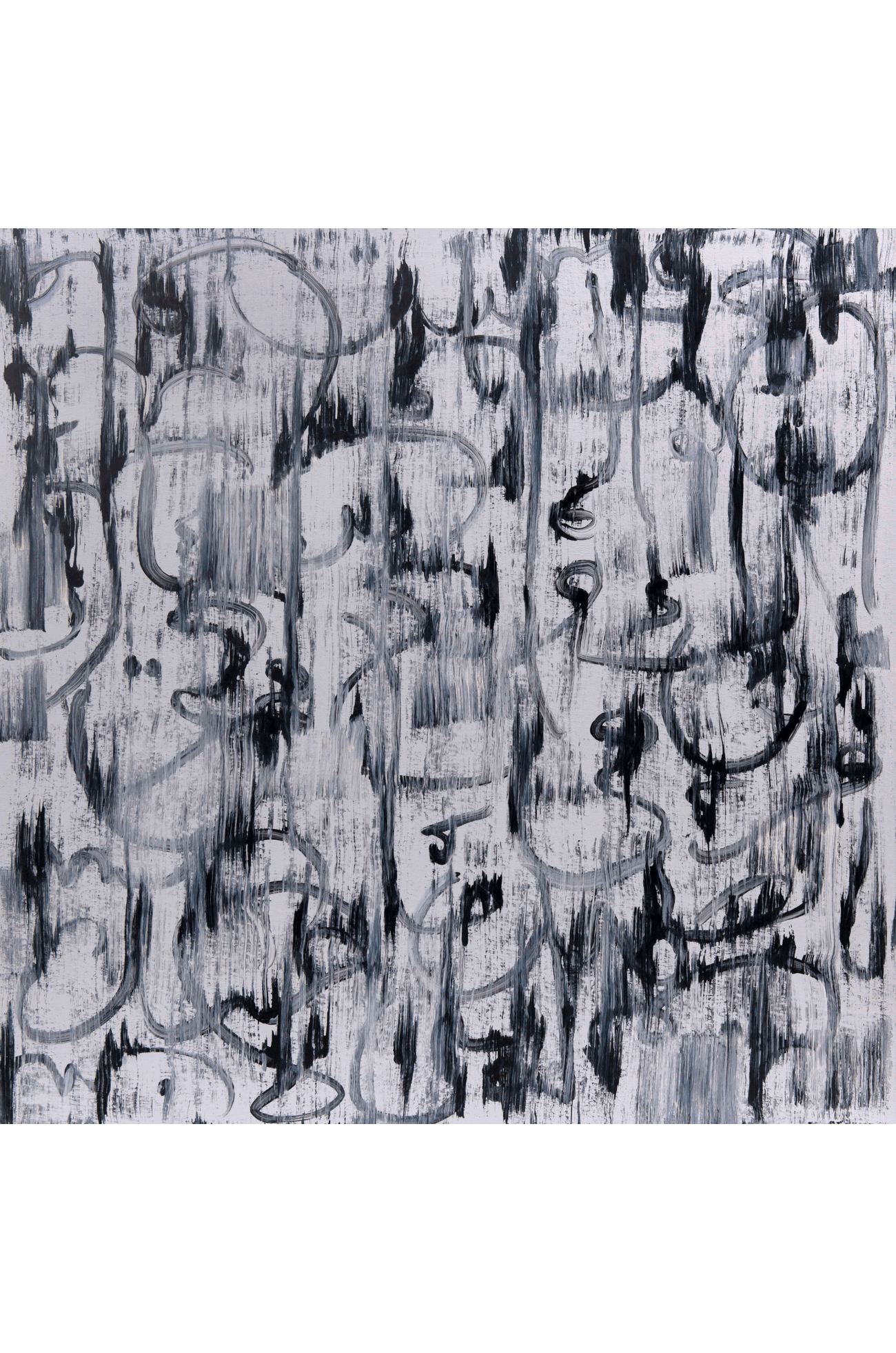 untitled 30.180