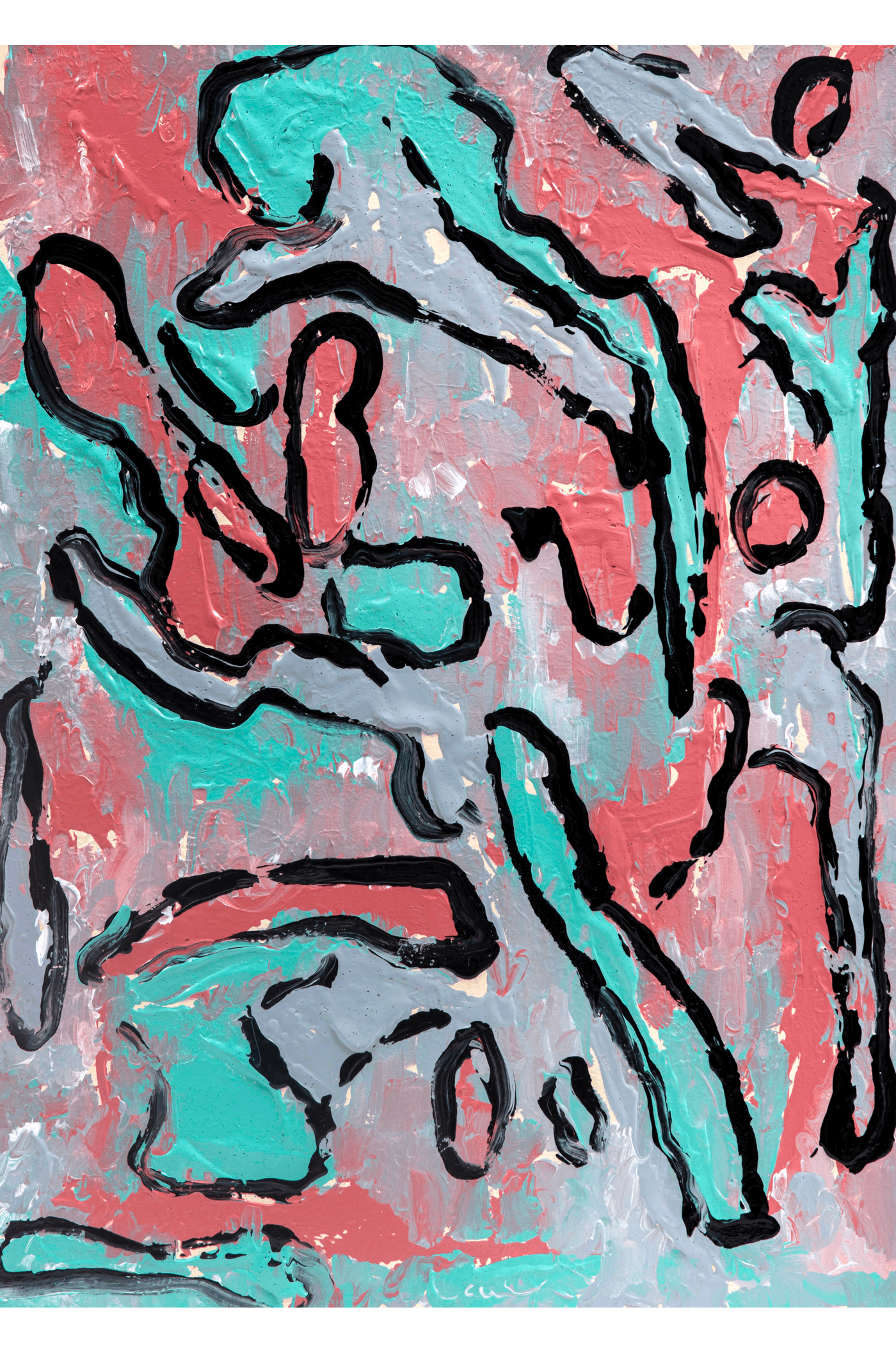 untitled 20.175