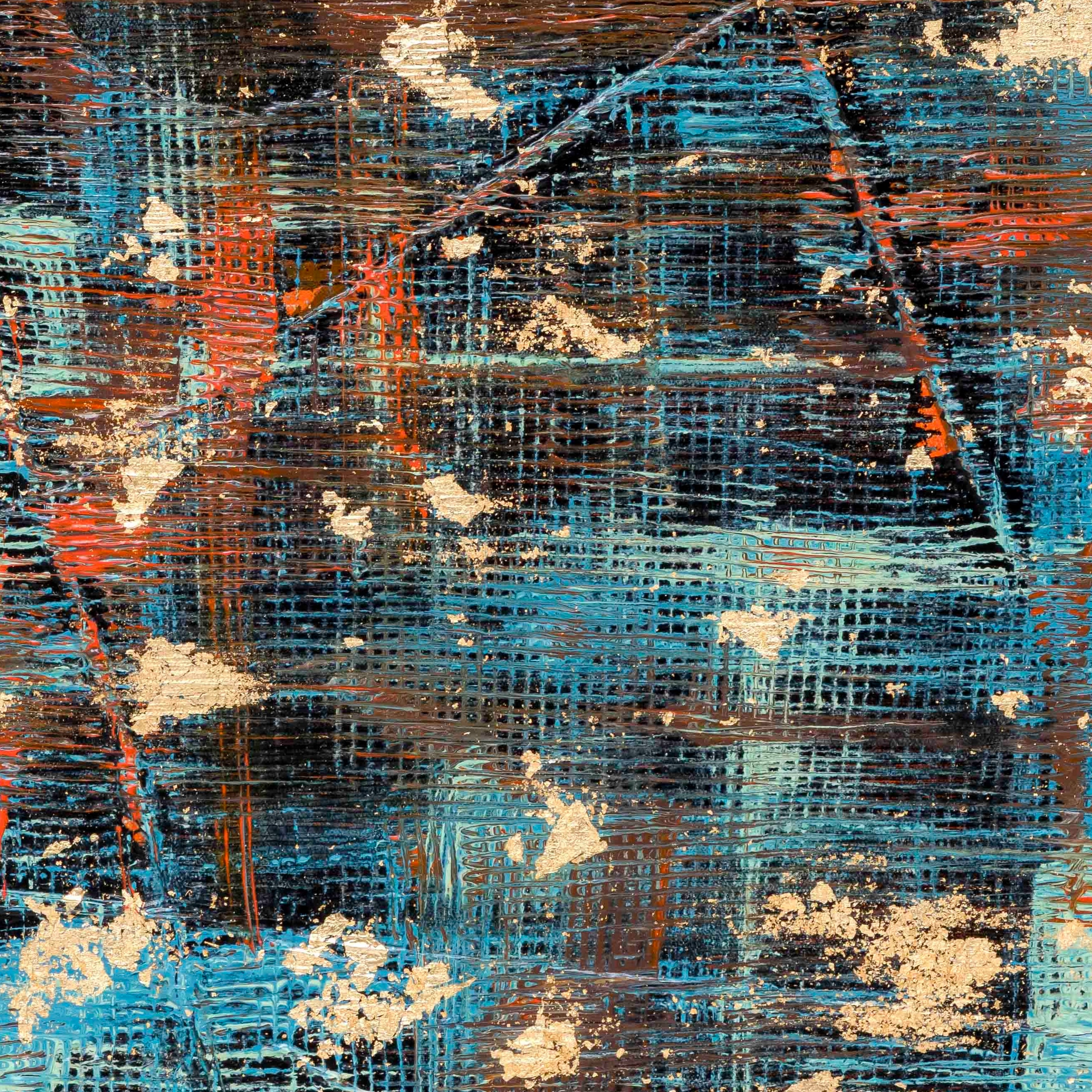 untitled 20.196