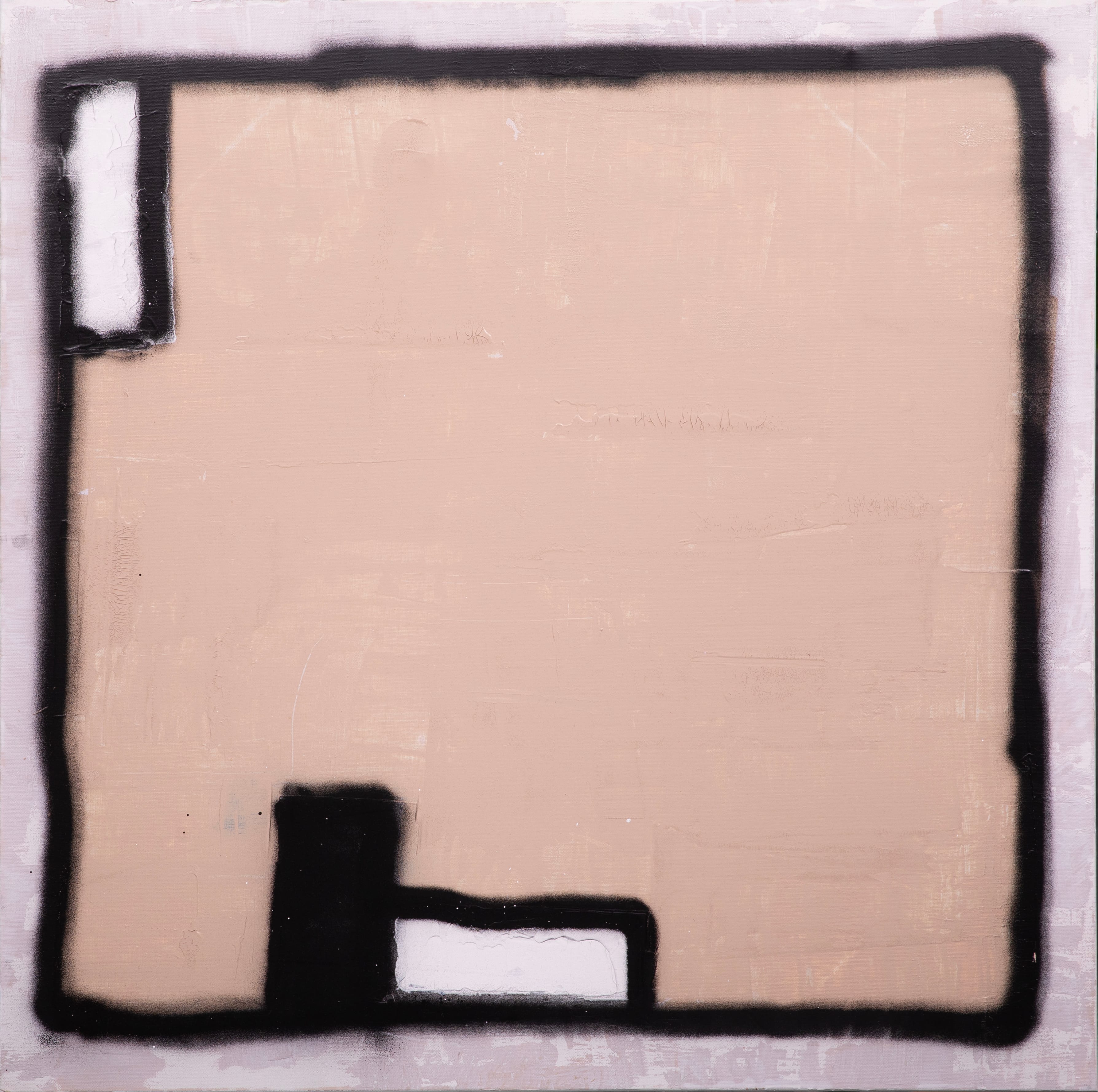 20.277