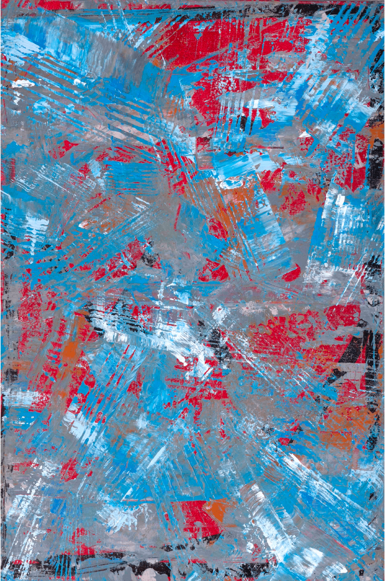 untitled 30.143