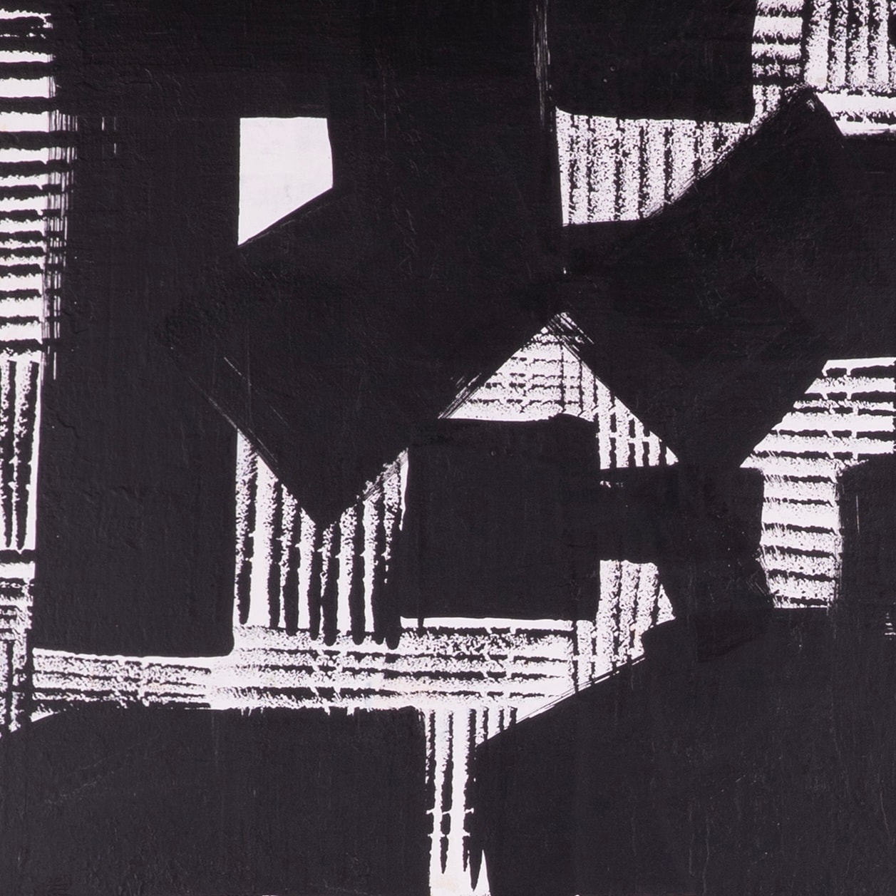 untitled 40.148
