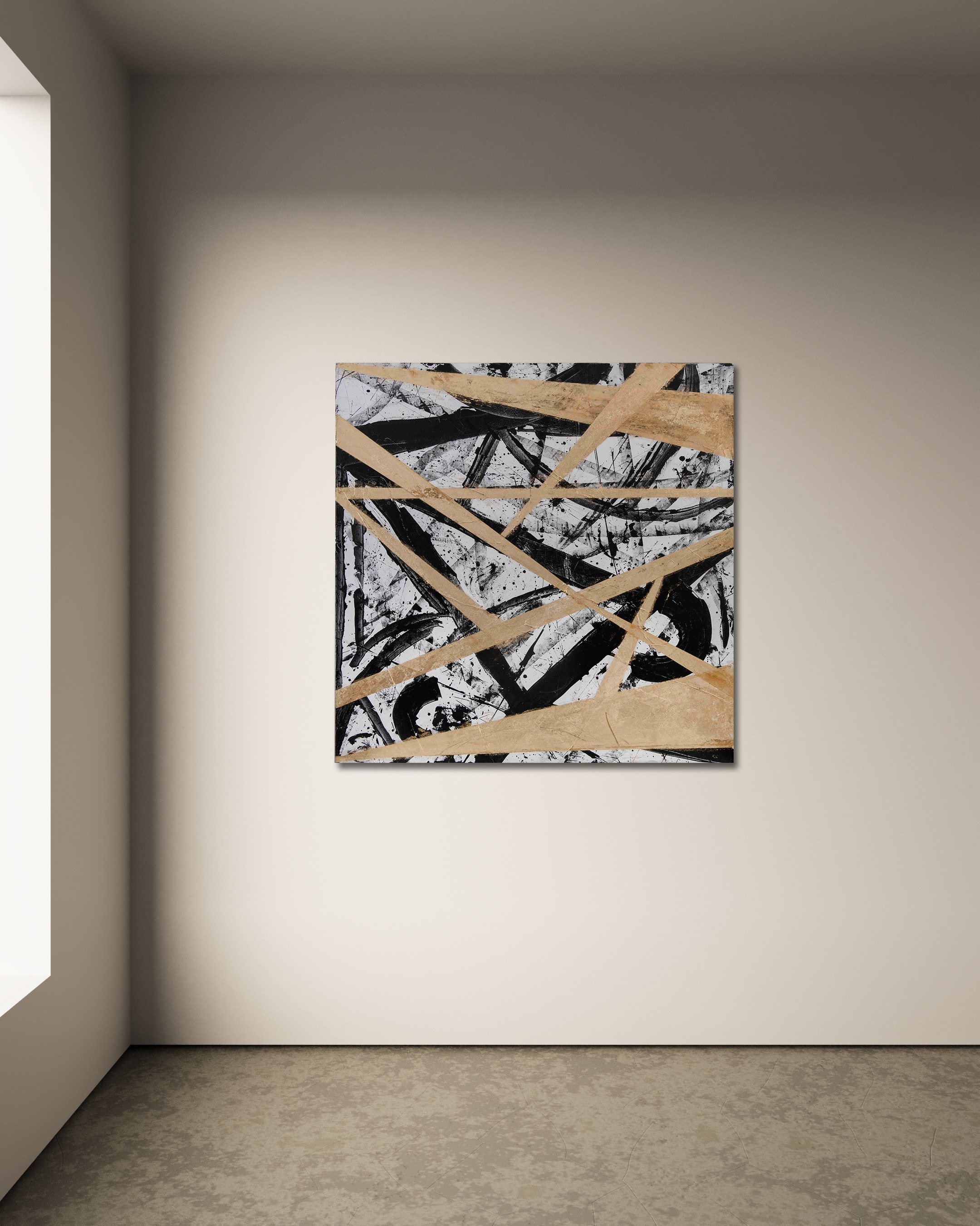 untitled 40.118