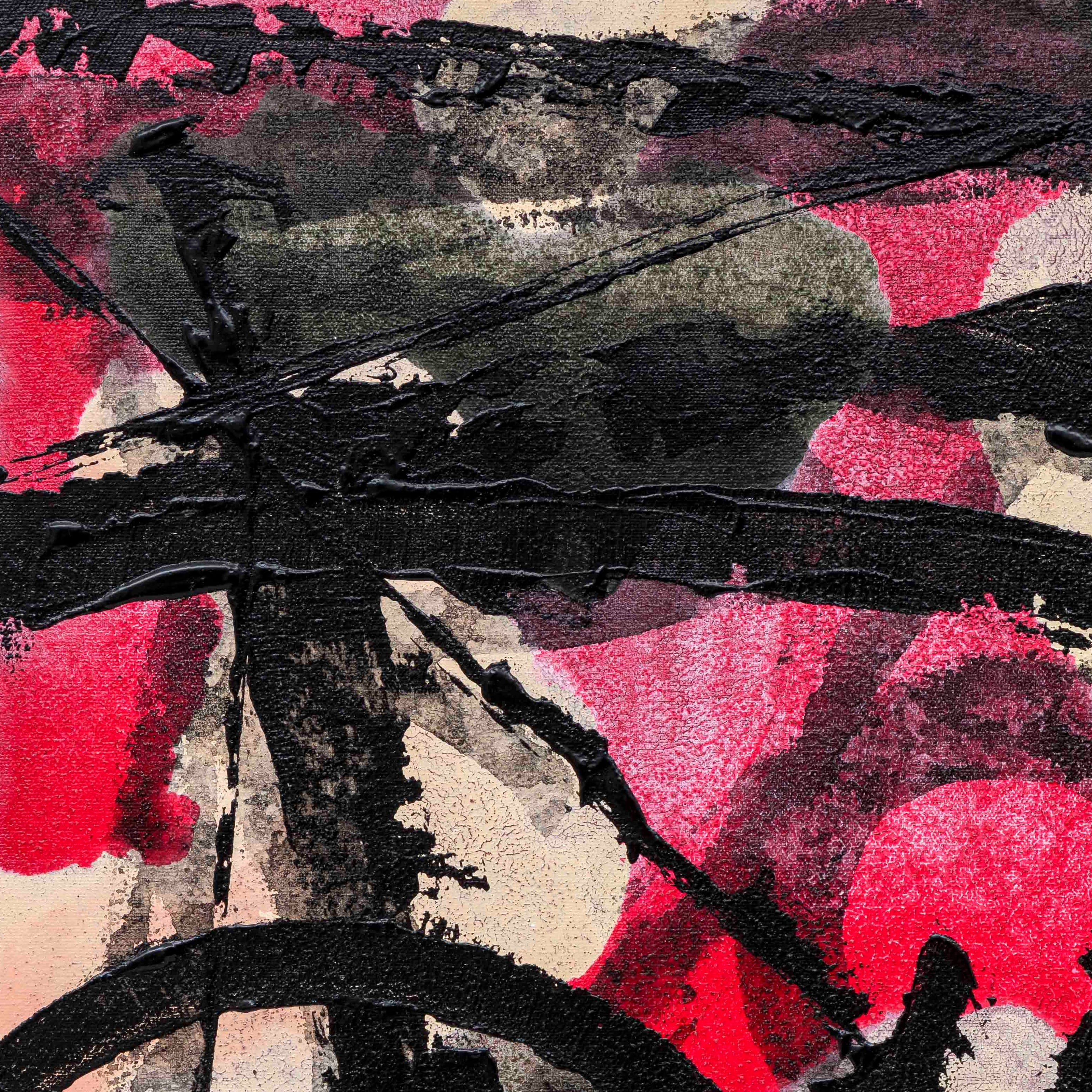 untitled 20.223