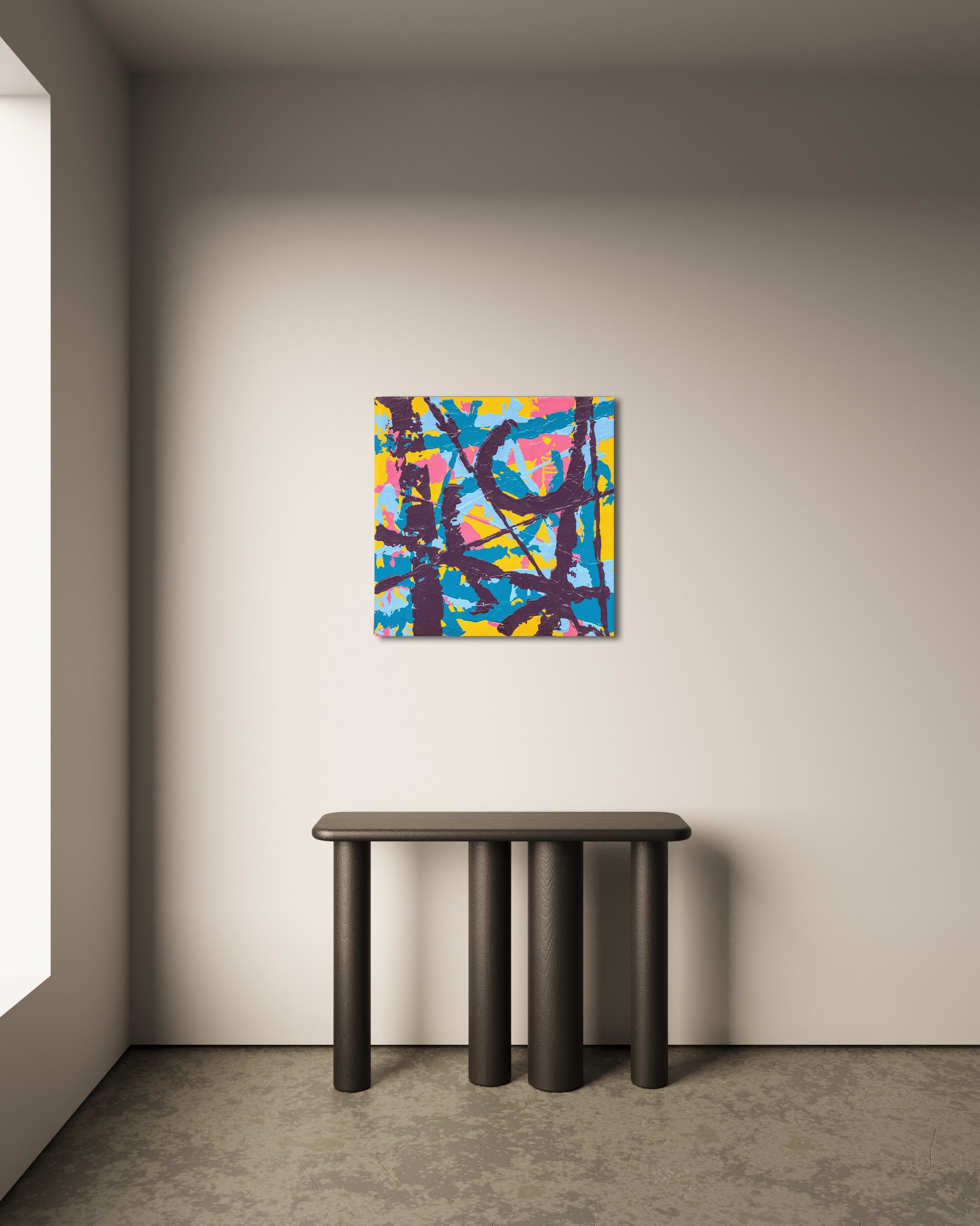 untitled 20.220