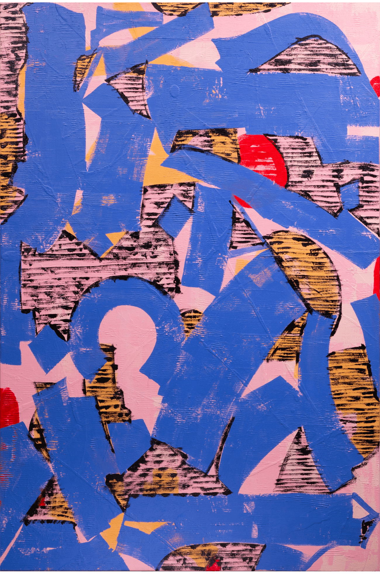 untitled 40.144