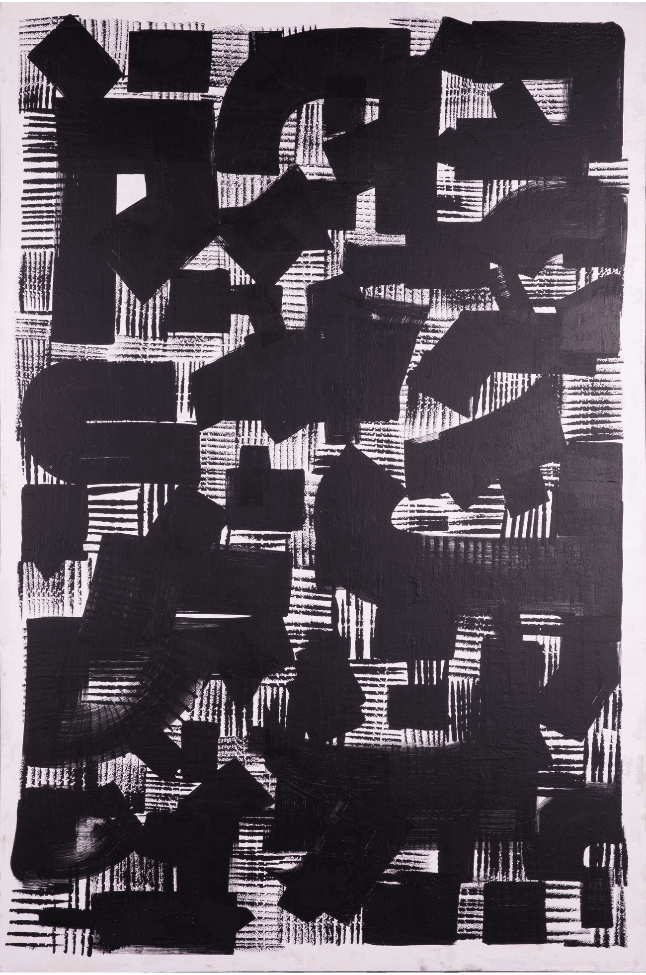 untitled 40.148