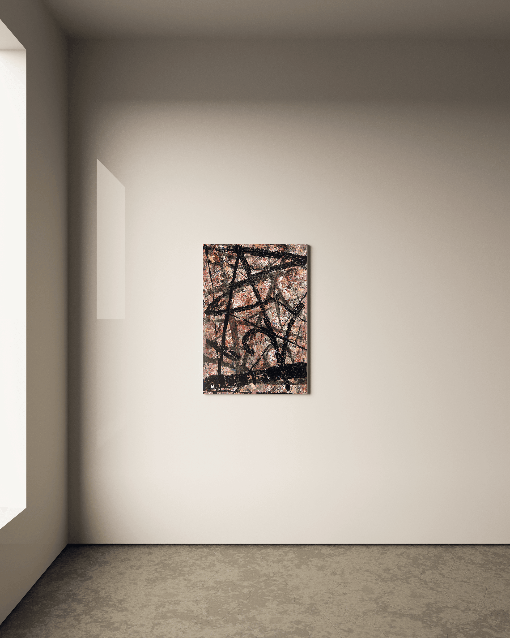 untitled 20.171