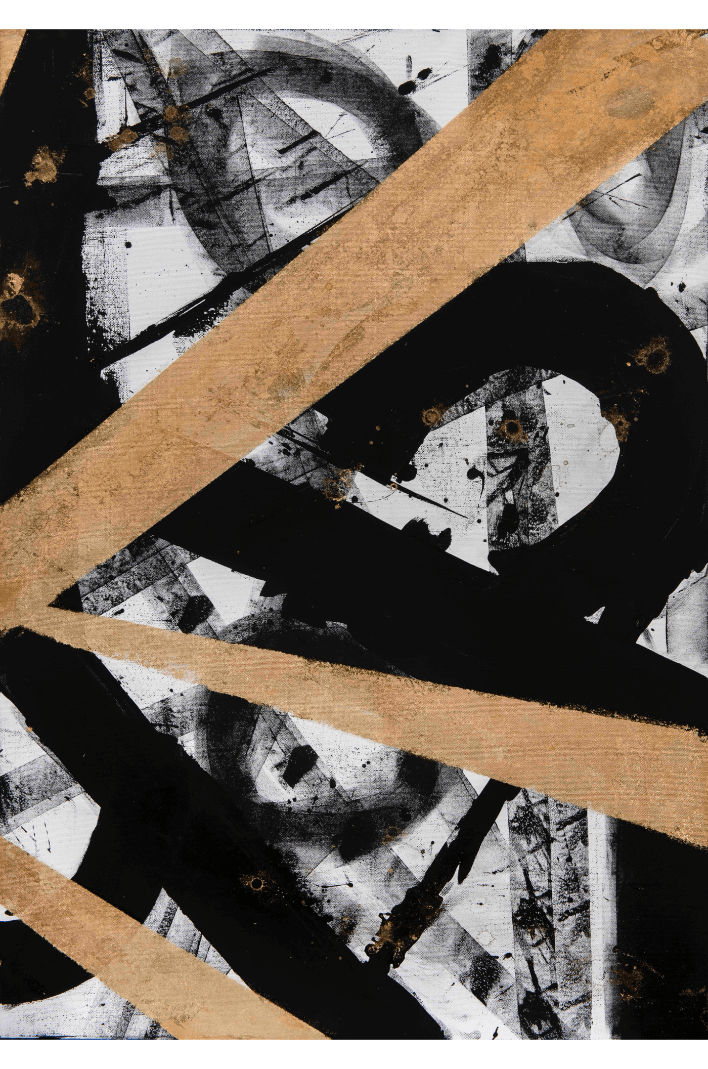 untitled 20.126