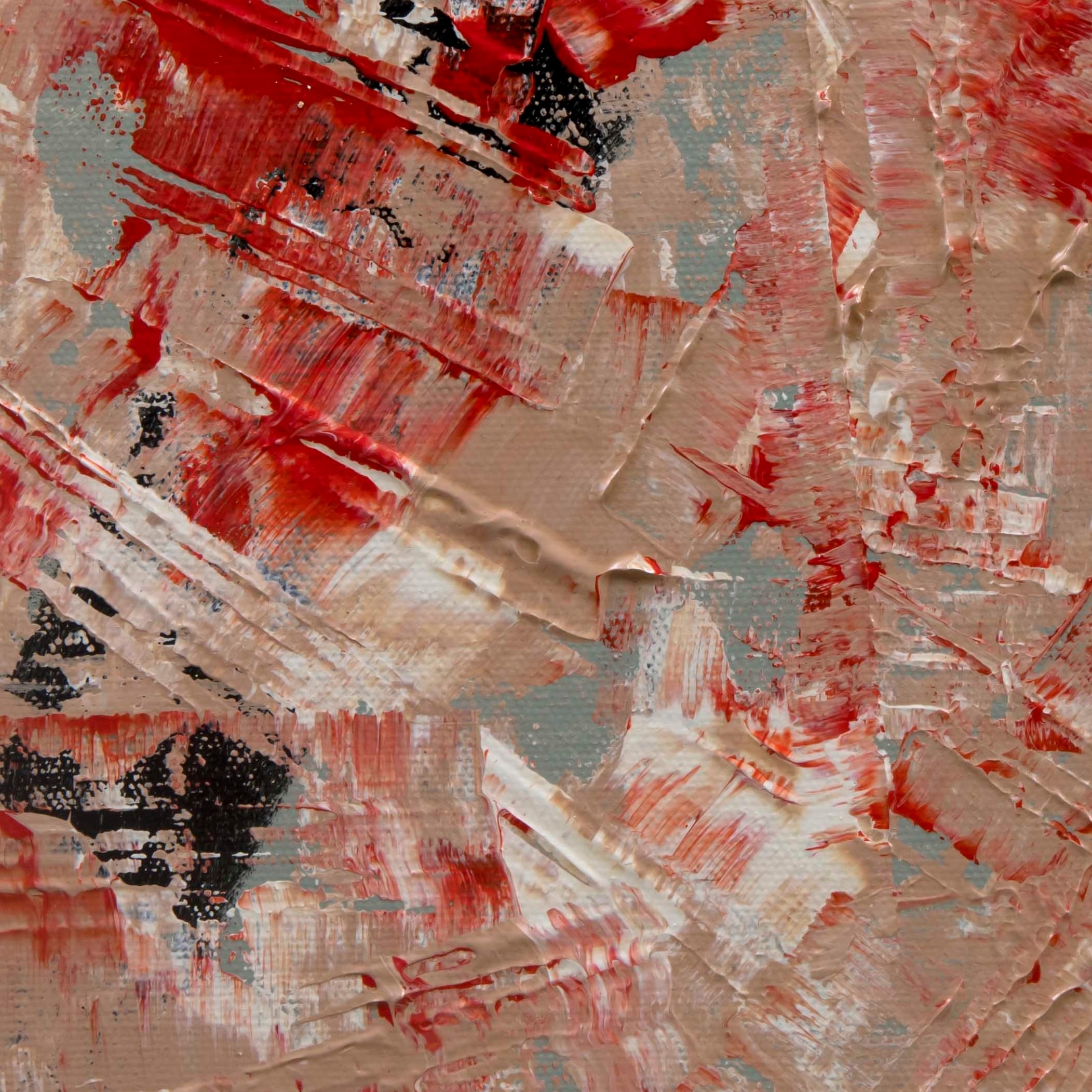 untitled 10.121
