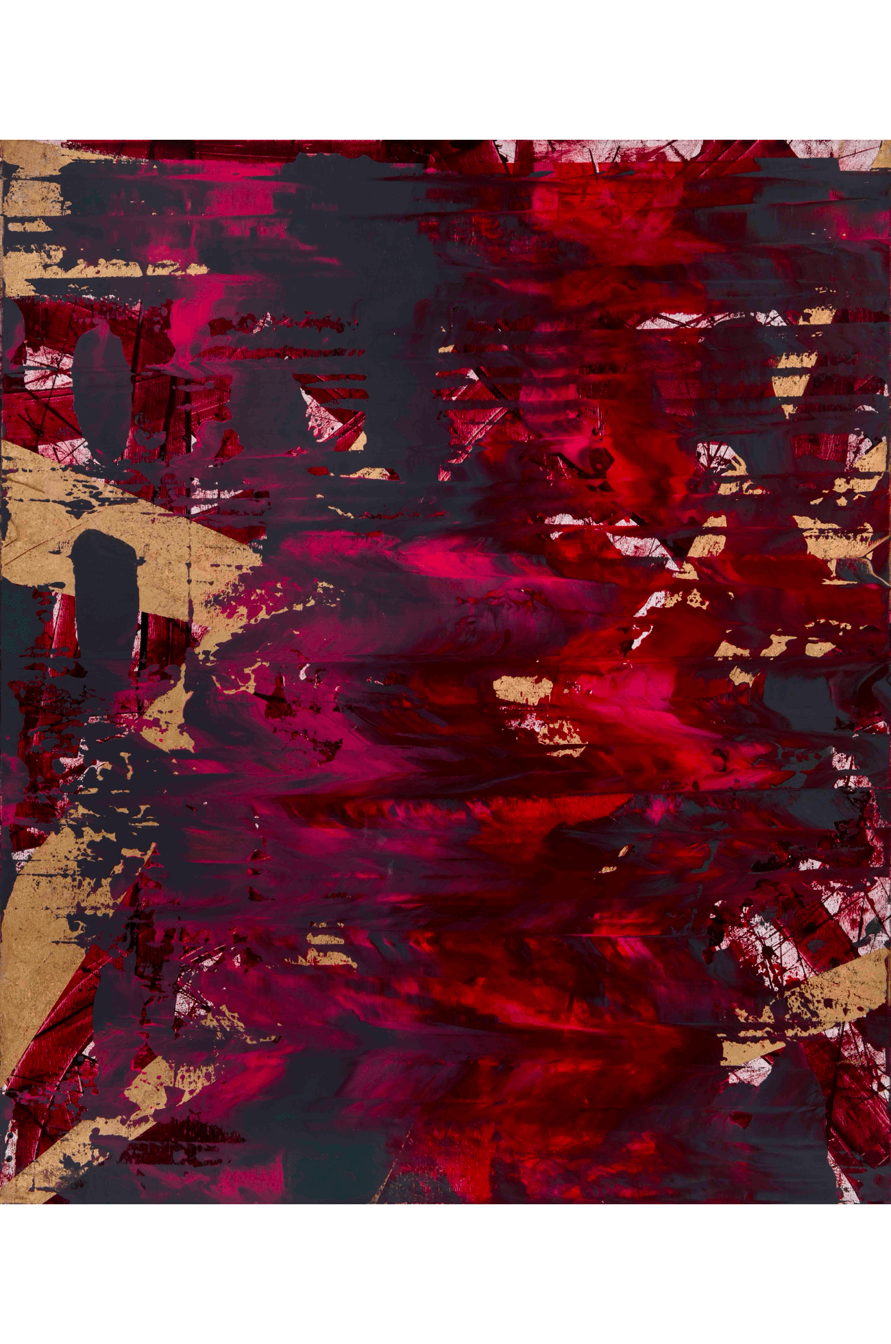 untitled 30.113