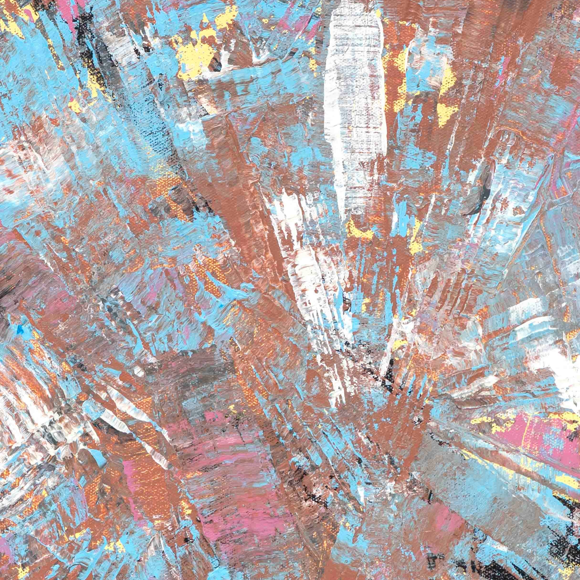 untitled 20.121