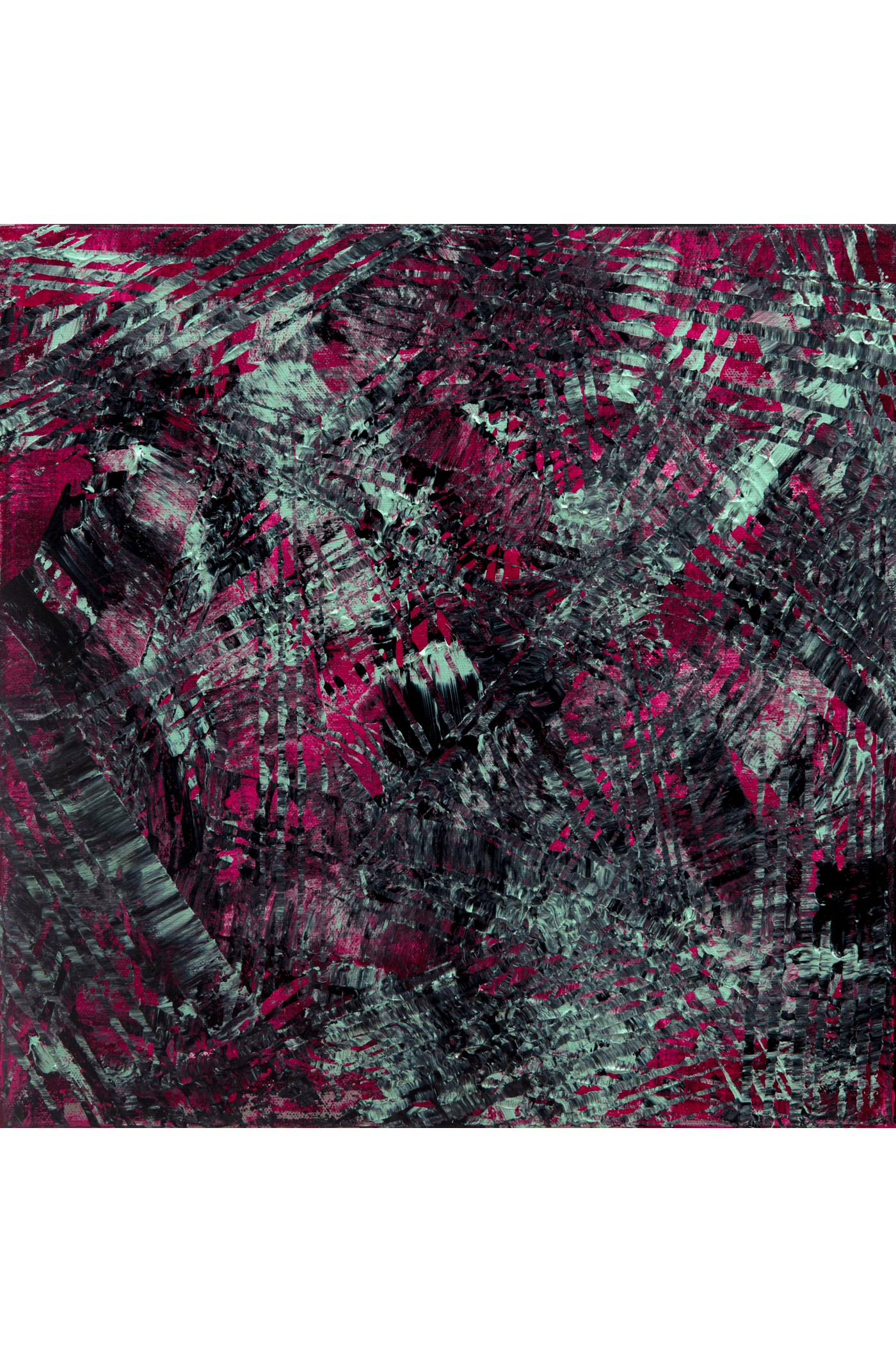 untitled 10.112