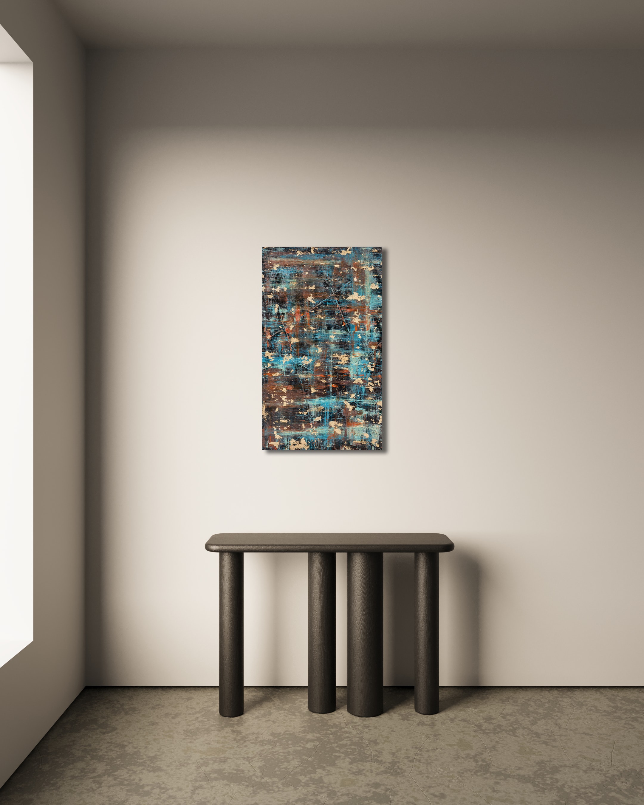 untitled 20.196