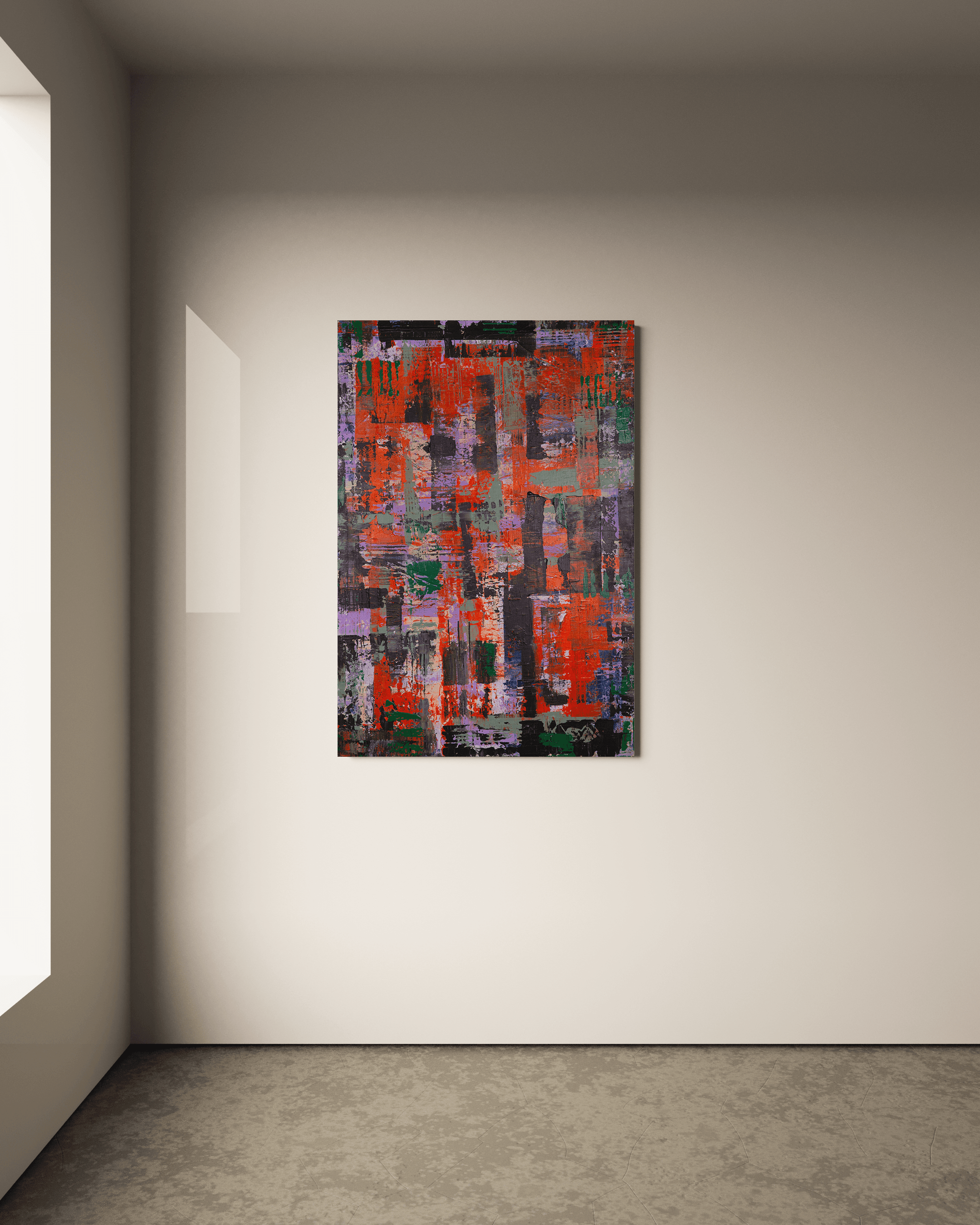 untitled 40.151