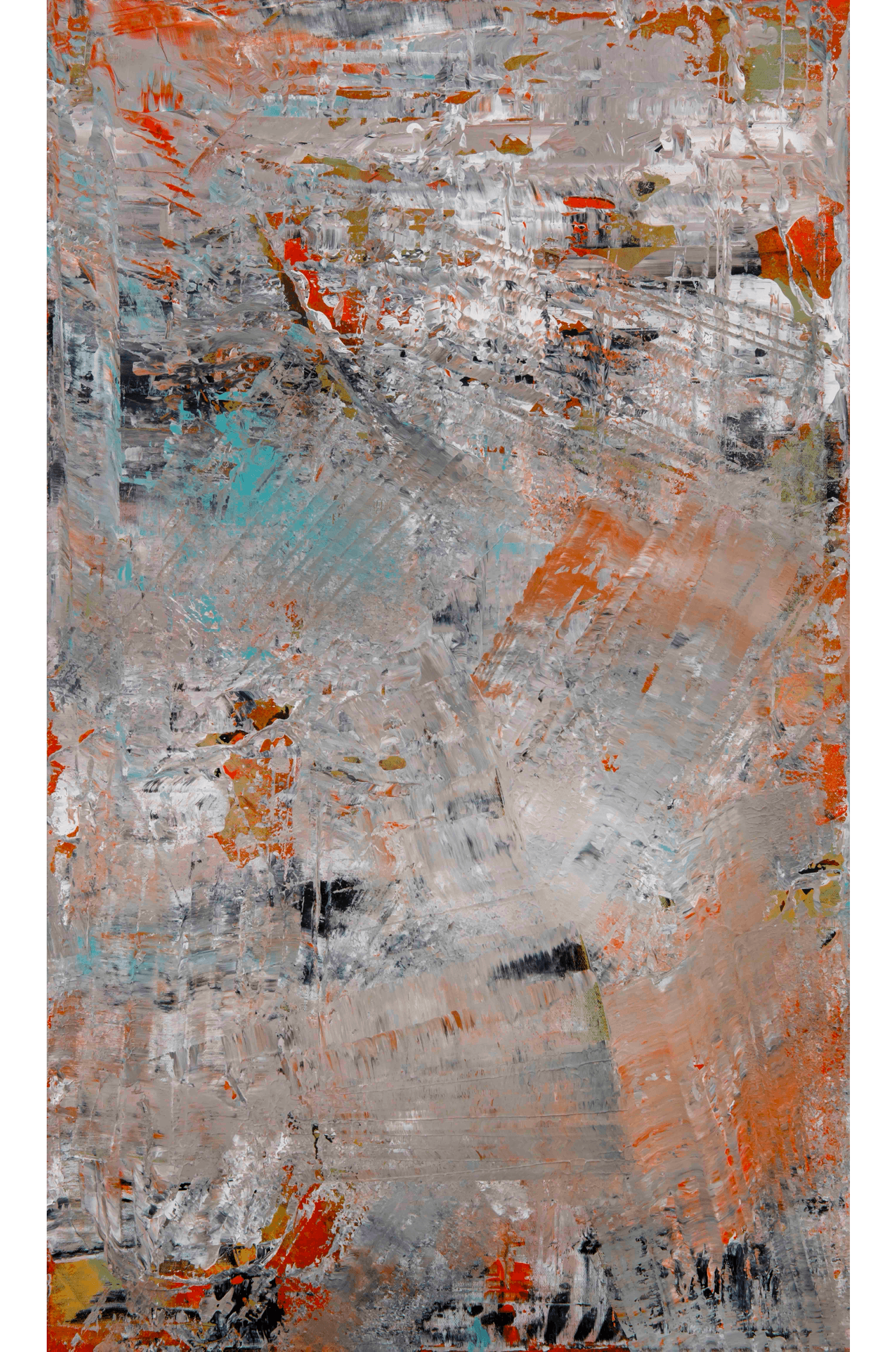 untitled 30.151