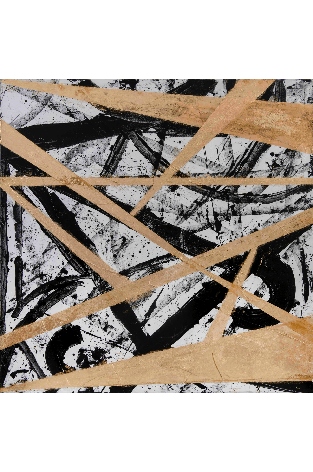 untitled 40.118