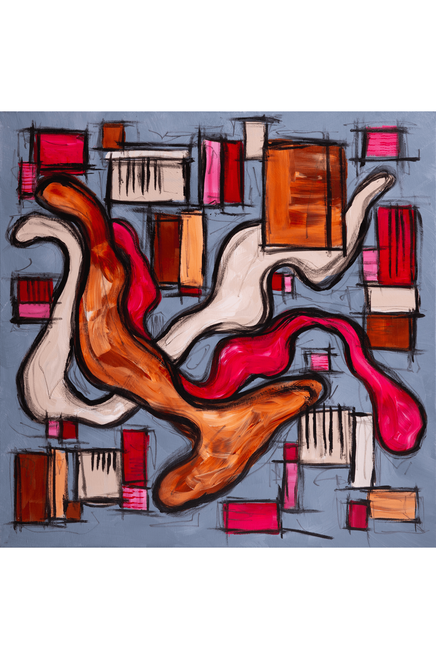 untitled 20.272