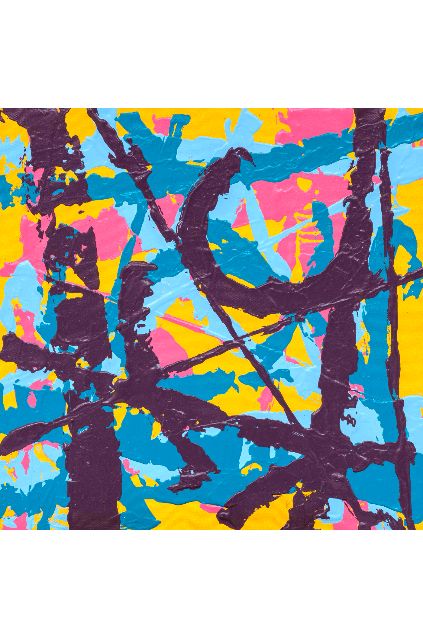 untitled 20.220