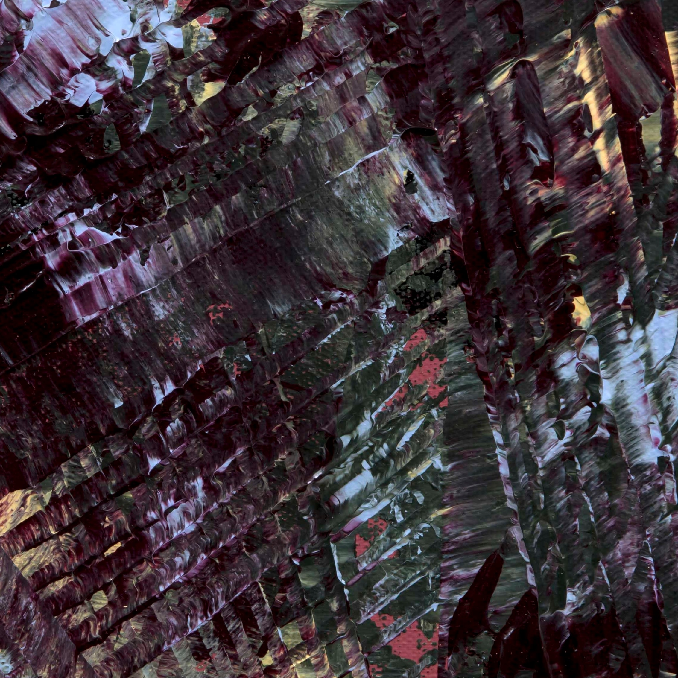 untitled 10.116