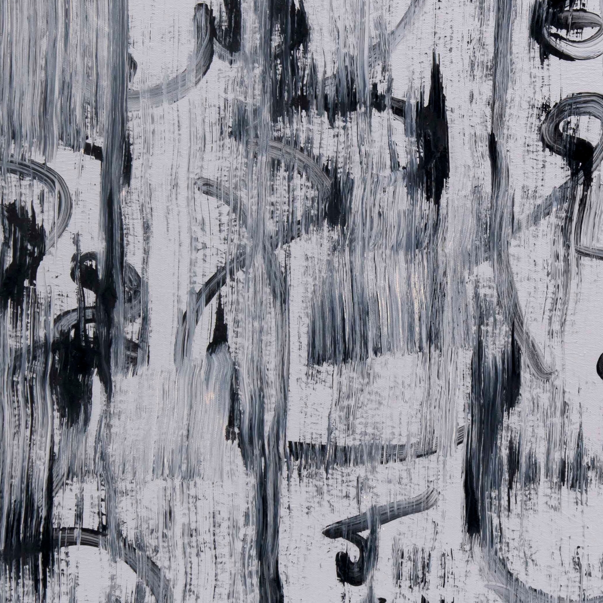 untitled 30.180