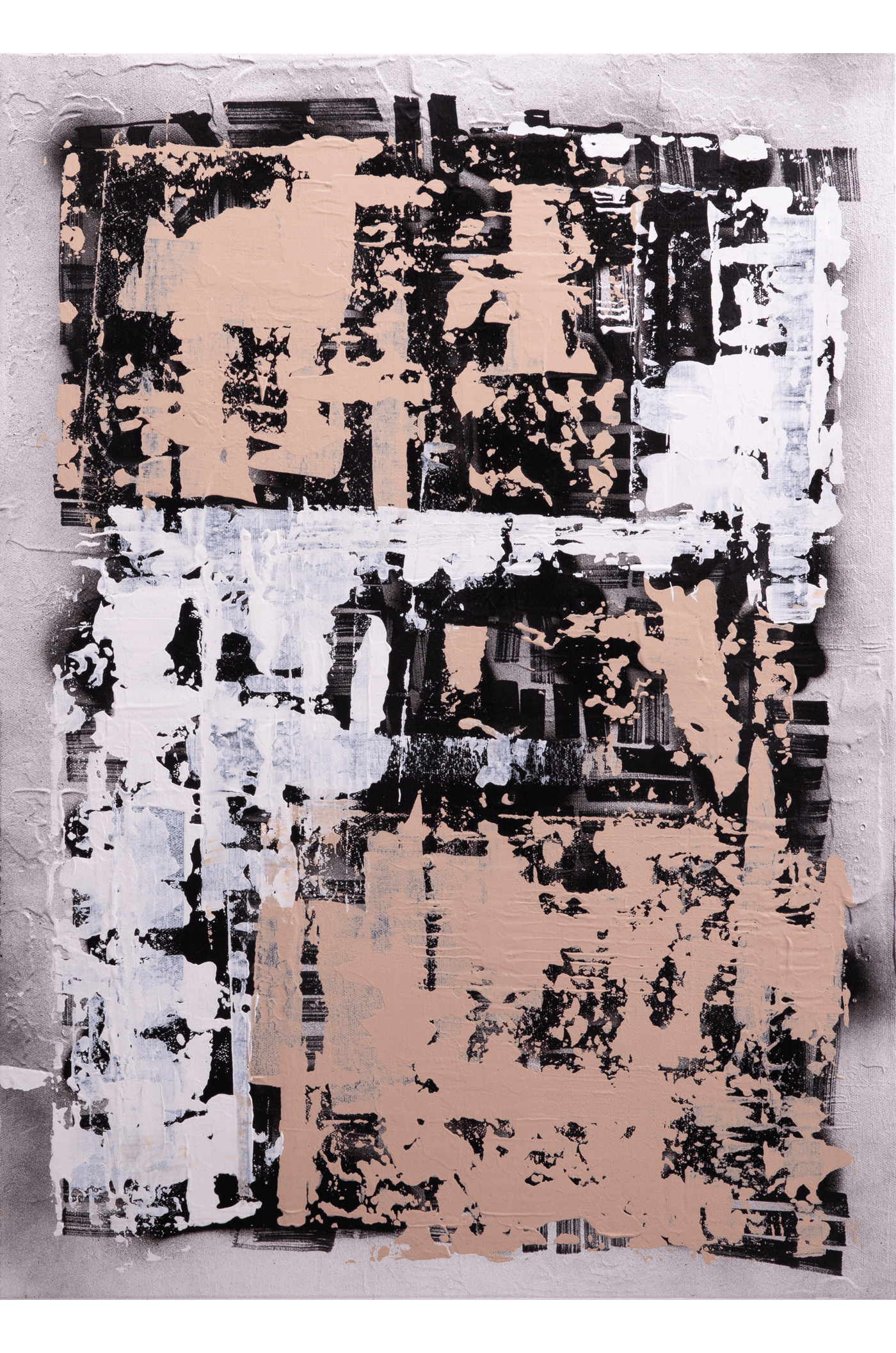 untitled 20.269