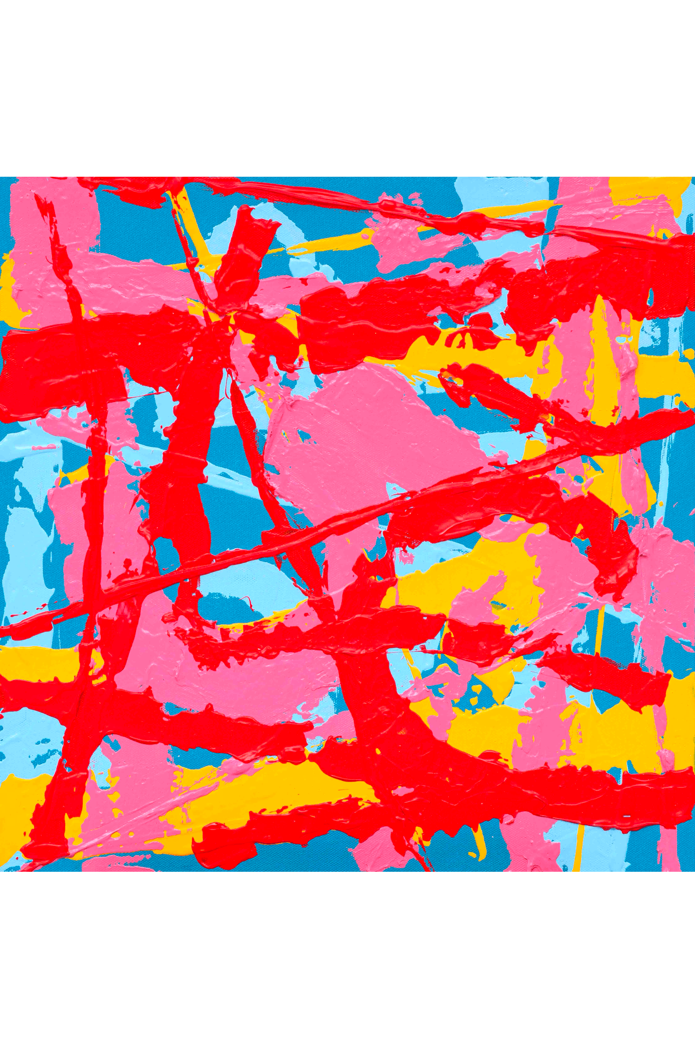 untitled 20.219