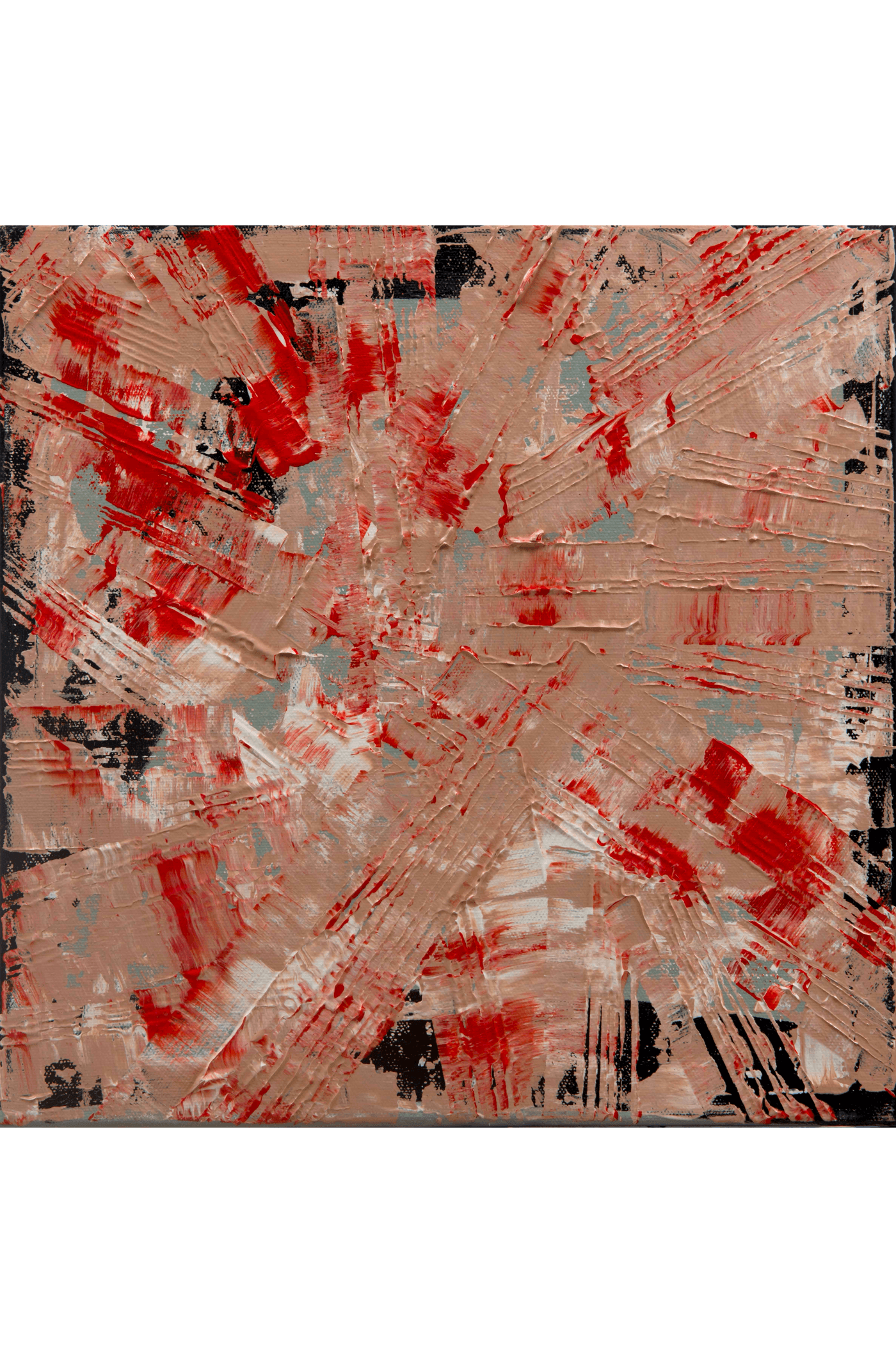 untitled 10.121