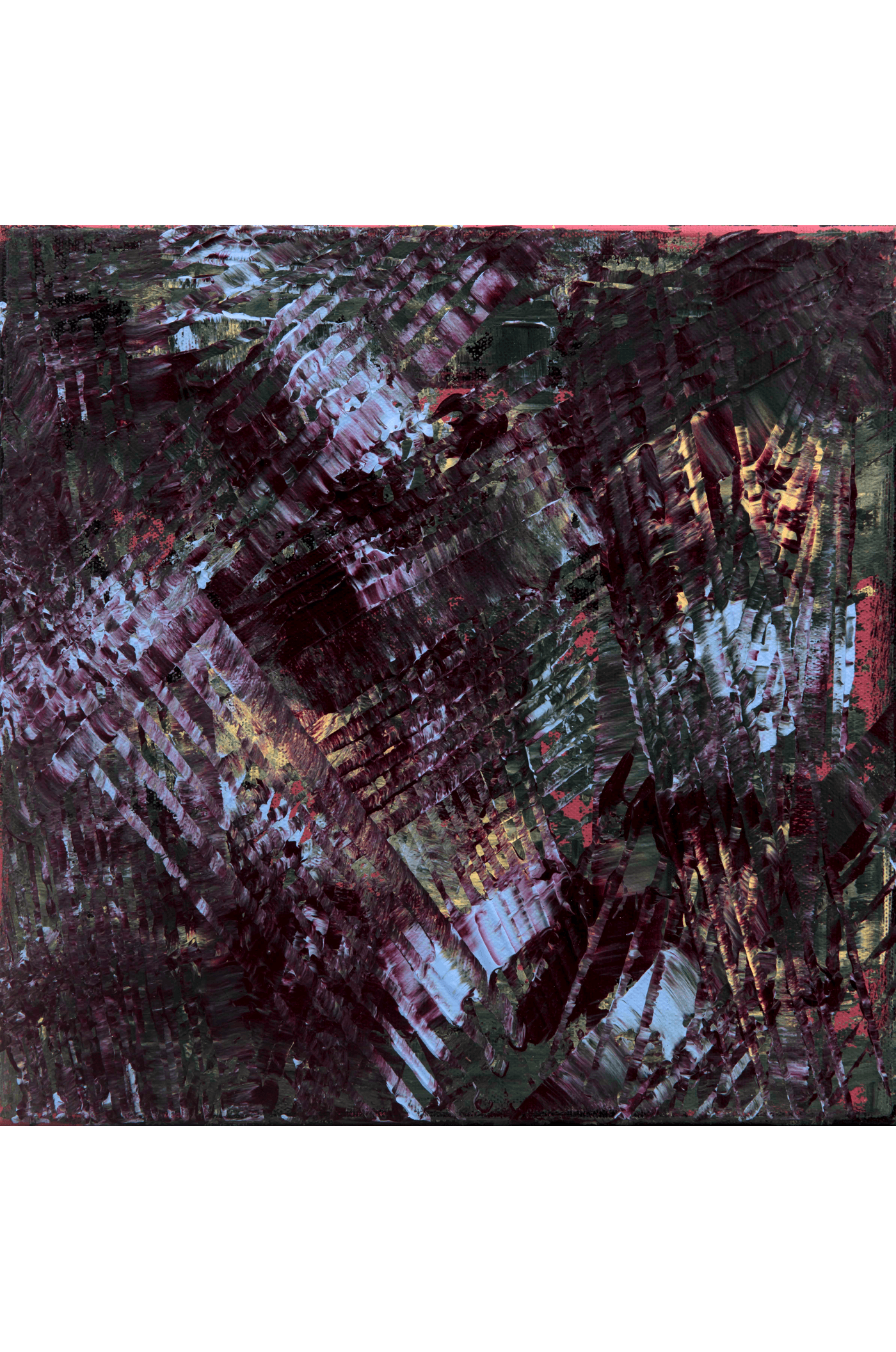 untitled 10.116