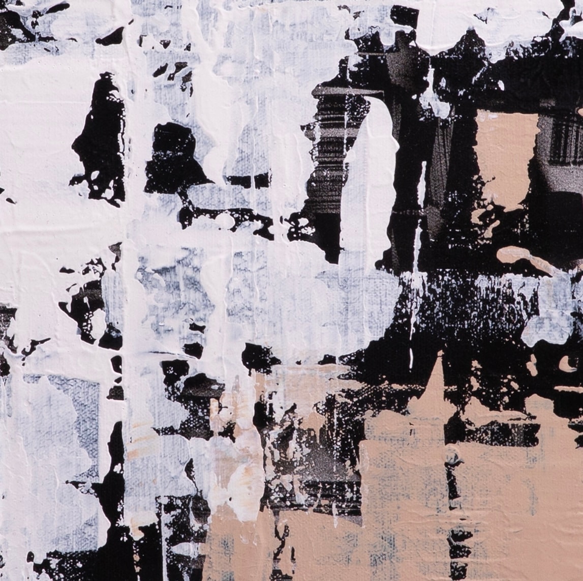 untitled 20.269