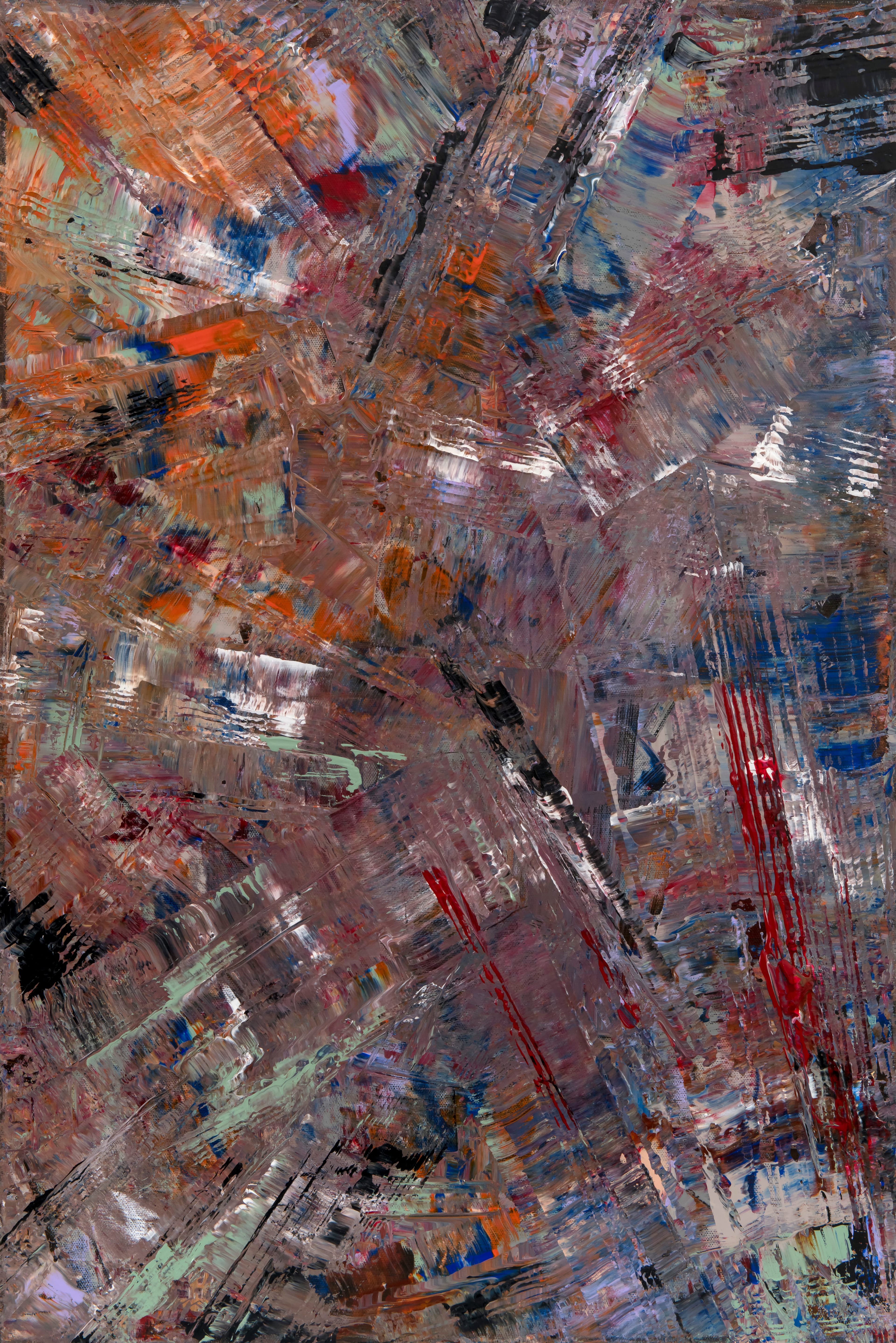 untitled 20.119