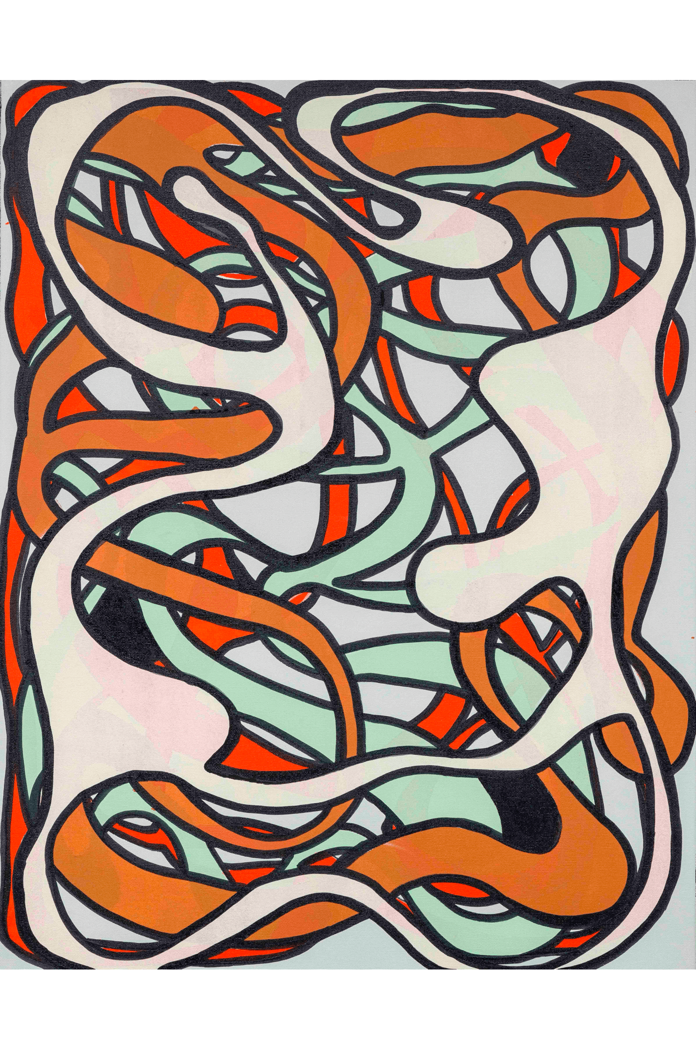 untitled 20.222