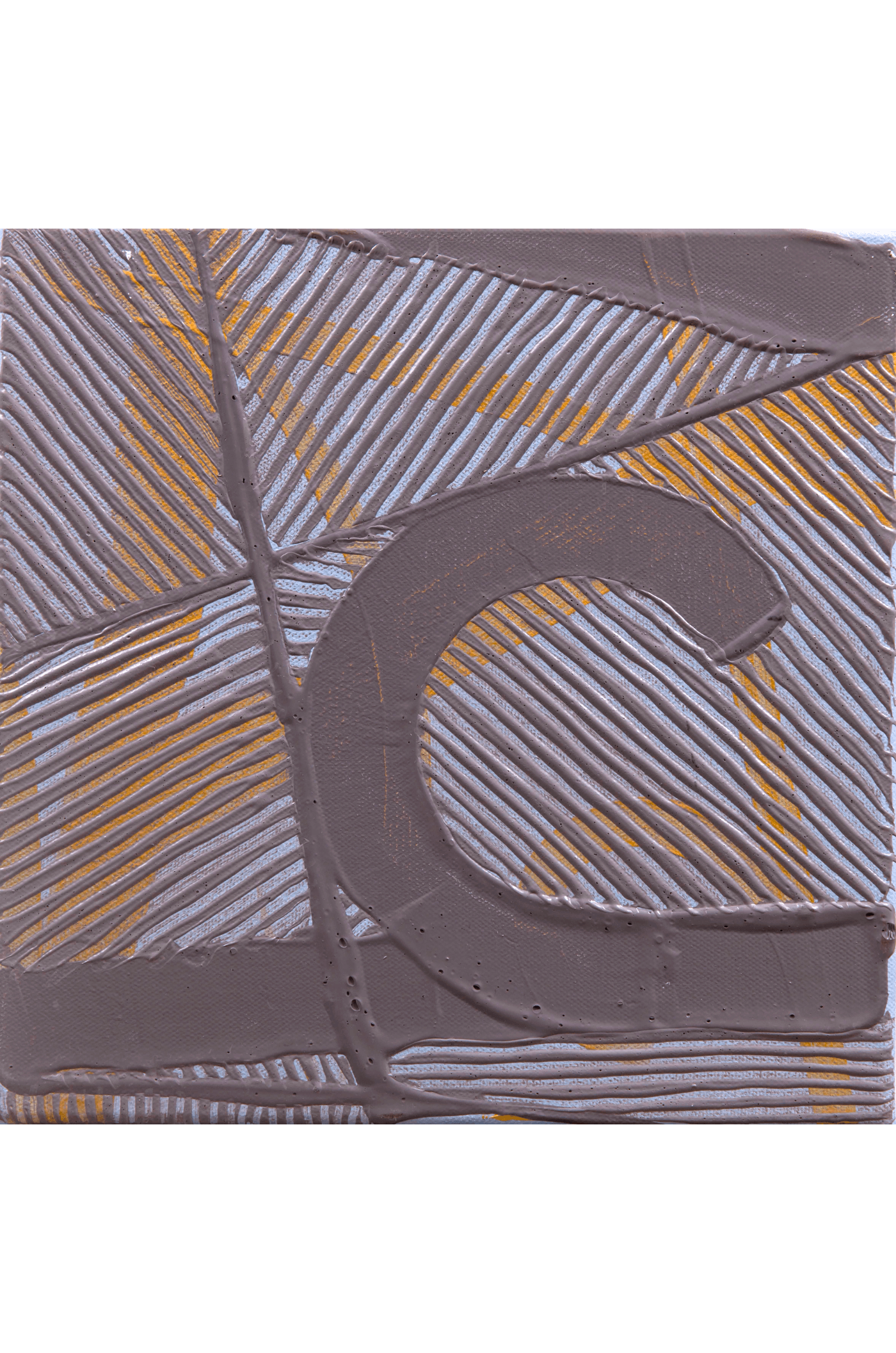 untitled 10.127